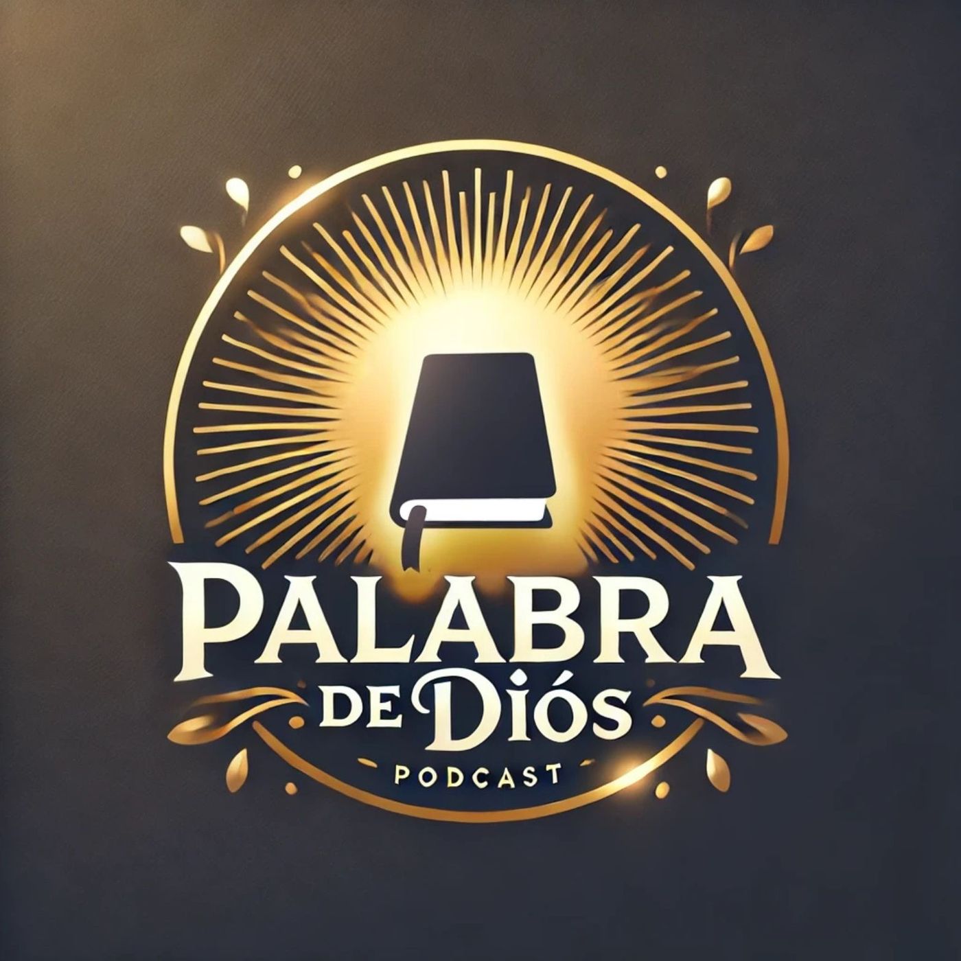 Palabra De Dios