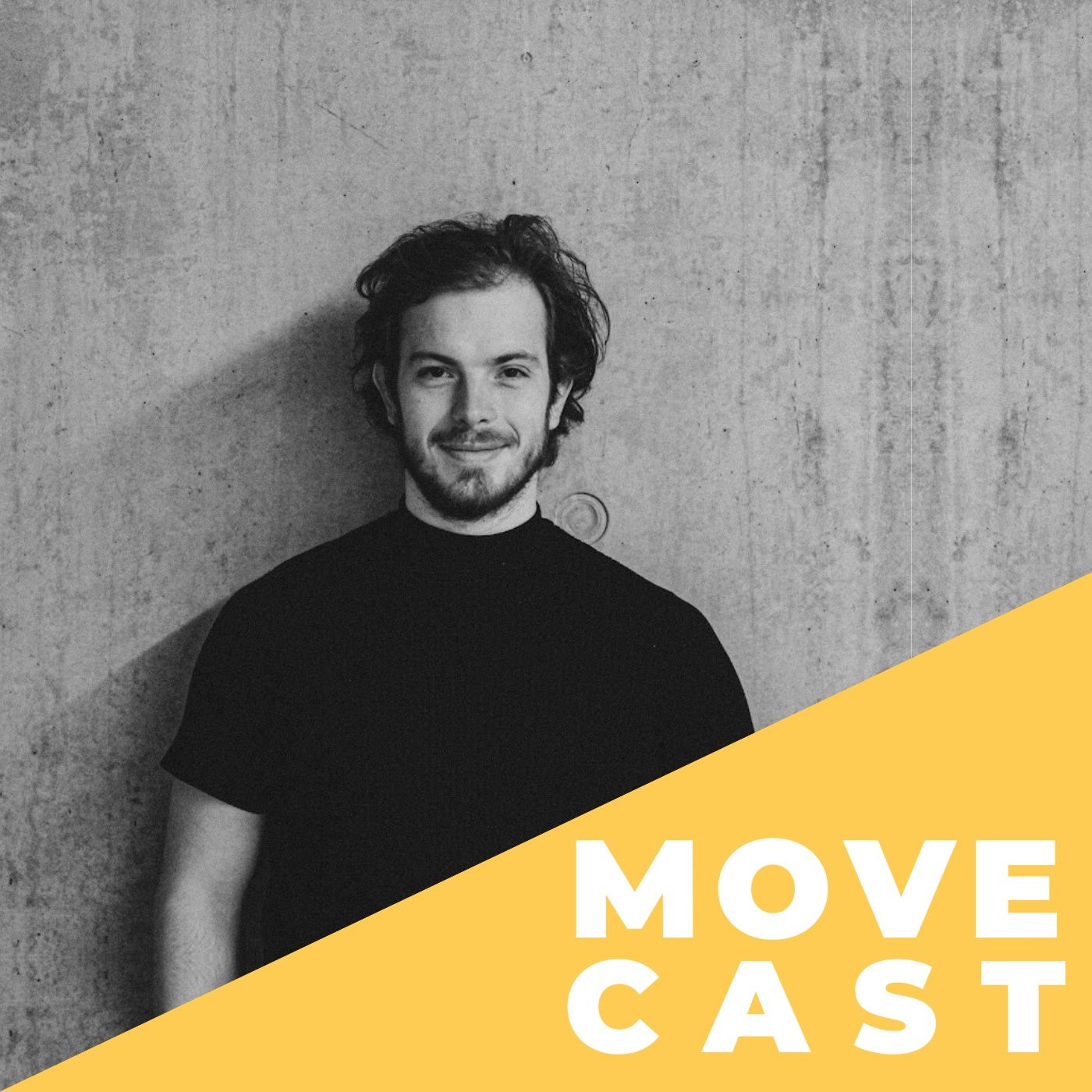 MOVECast