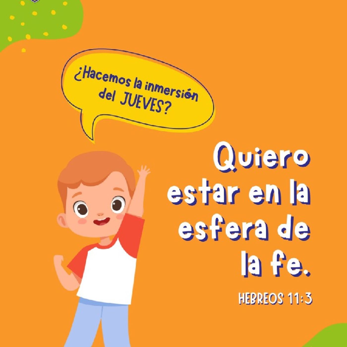 Oidores y hacedores de la palabra - CPT