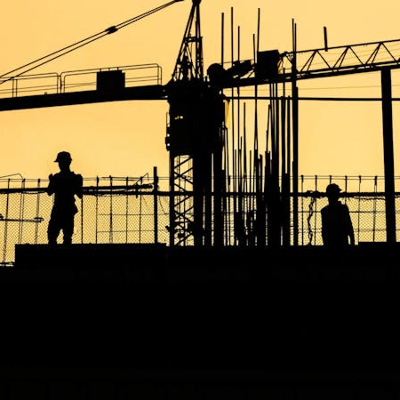 Is Work a Blessing or a Curse?