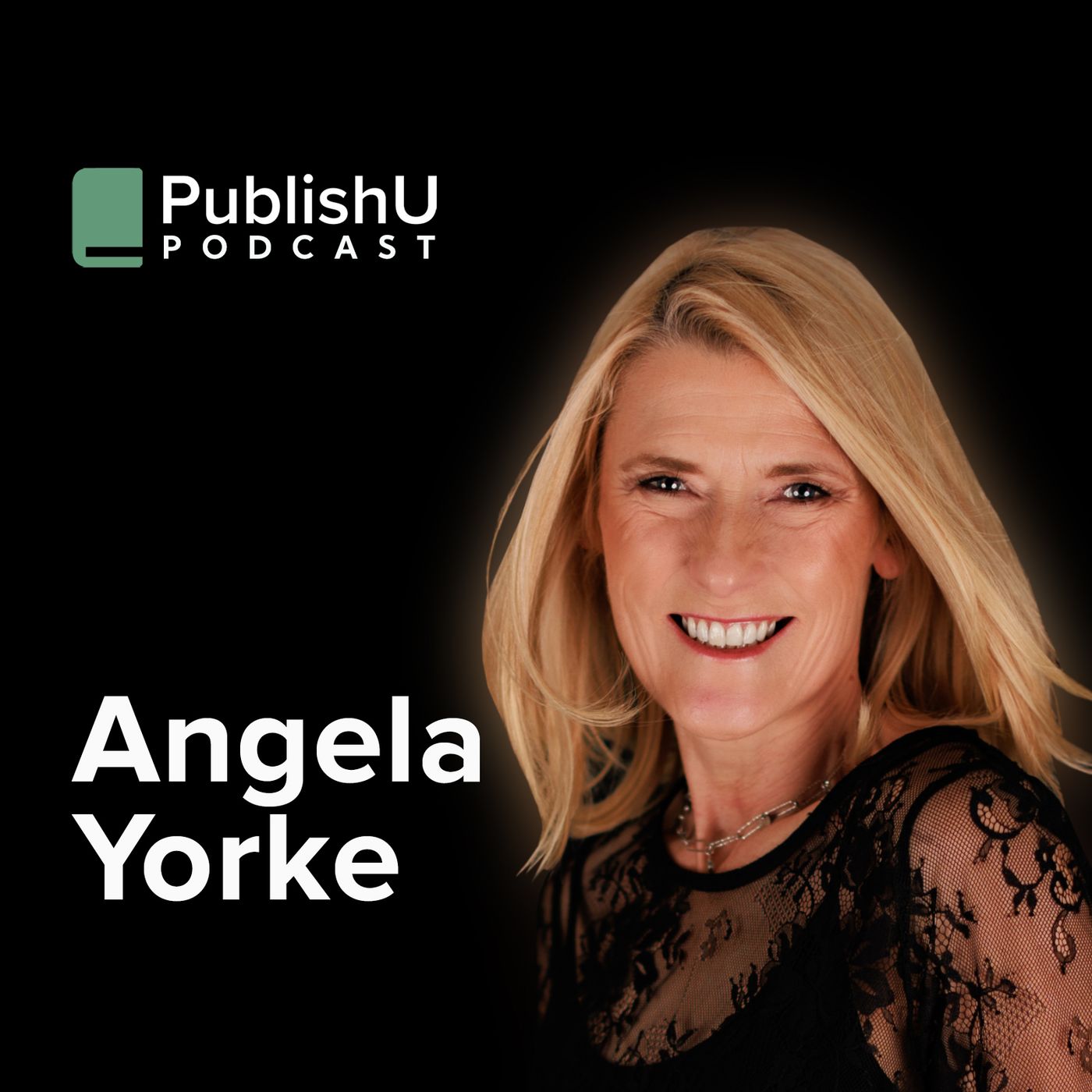 PublishU
