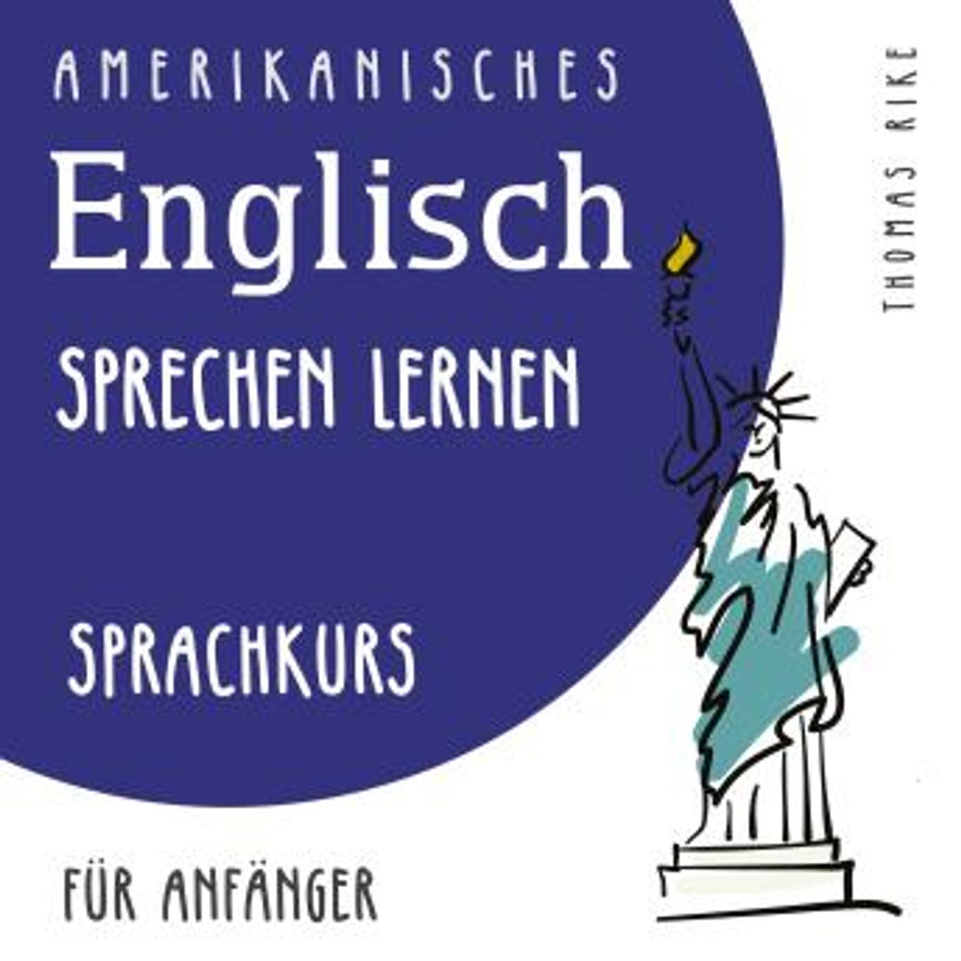 Download Latest Full Audiobooks in Non-Fiction, Language Instruction