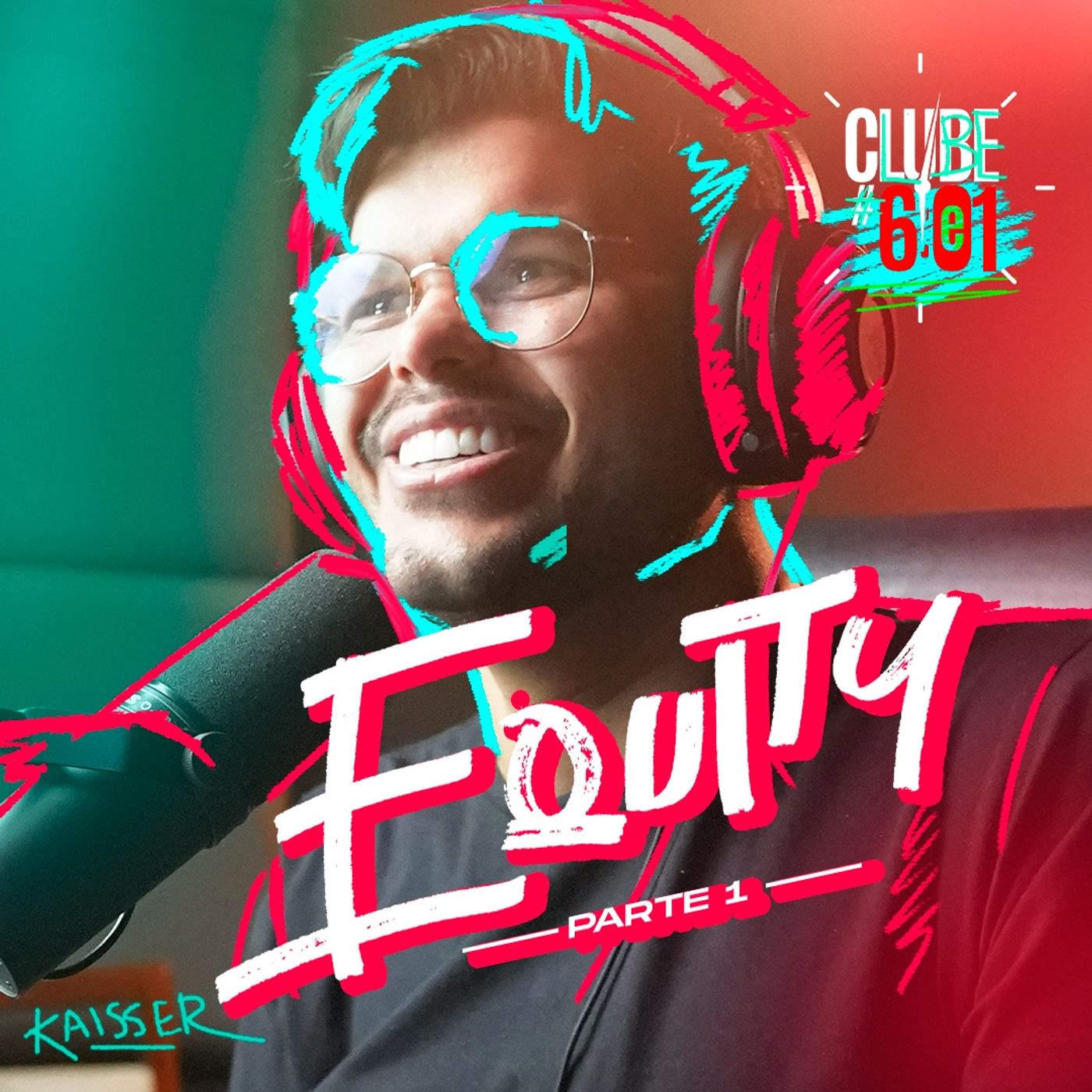 Clube 6e1