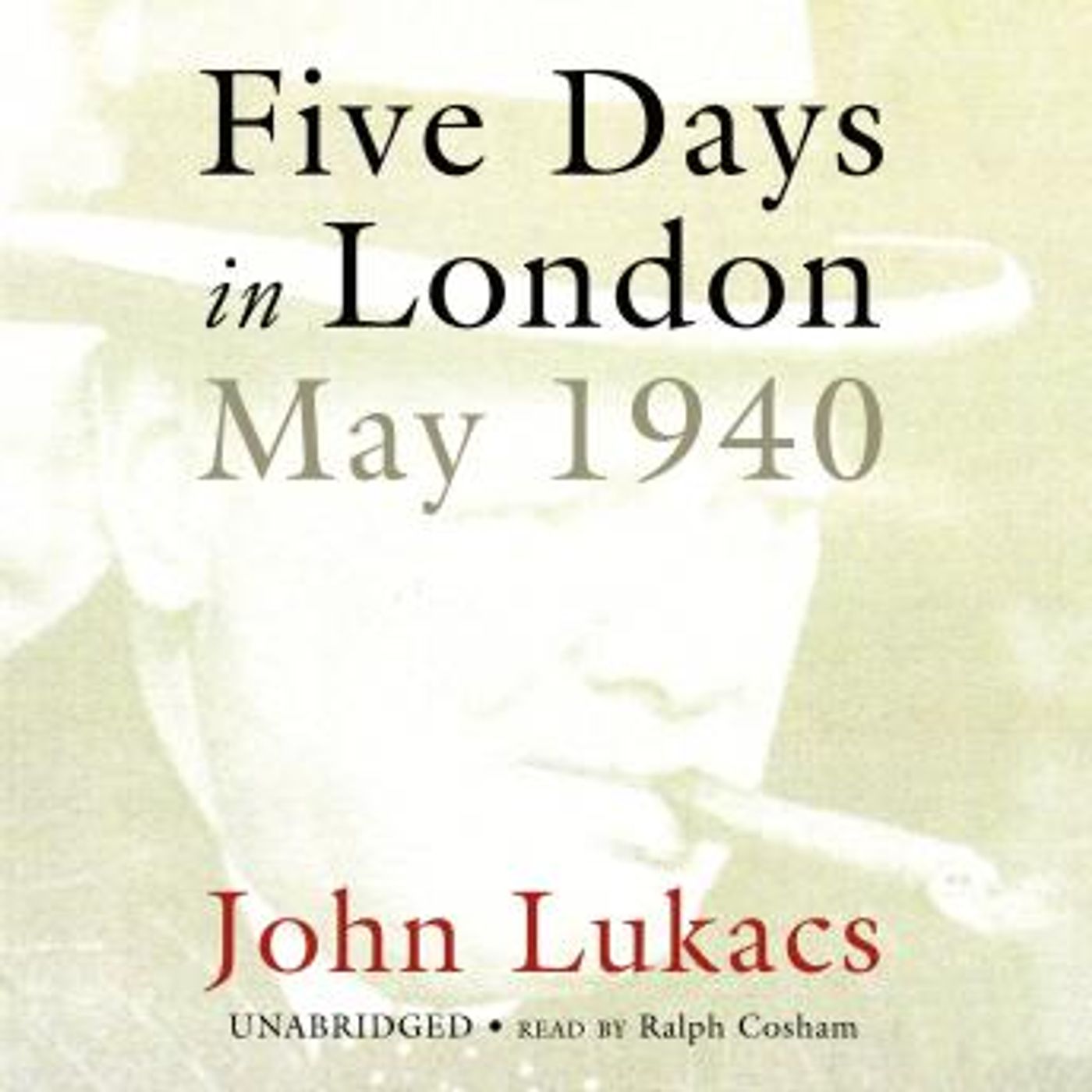 Download Best Full Audiobooks in History, Europe