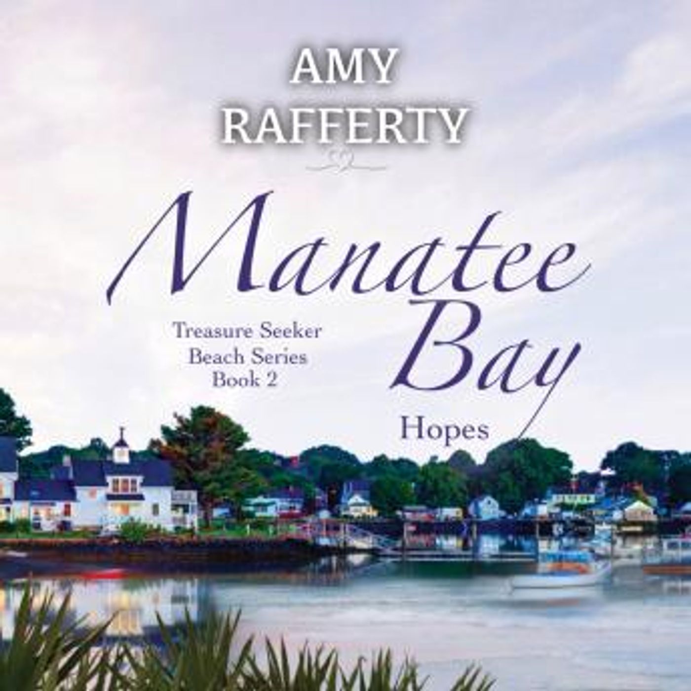 Grab the Top Full Audiobooks in Romance, Modern