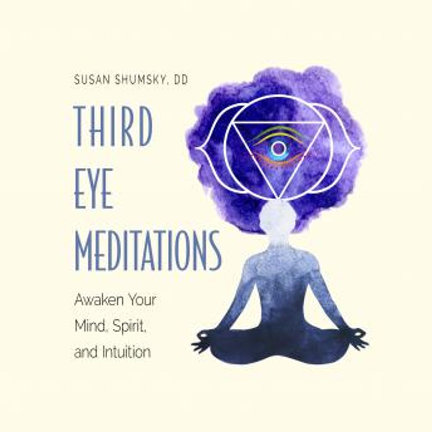 Get Your Favorite Full Audiobooks in Health & Wellness, Mindfulness & Meditation