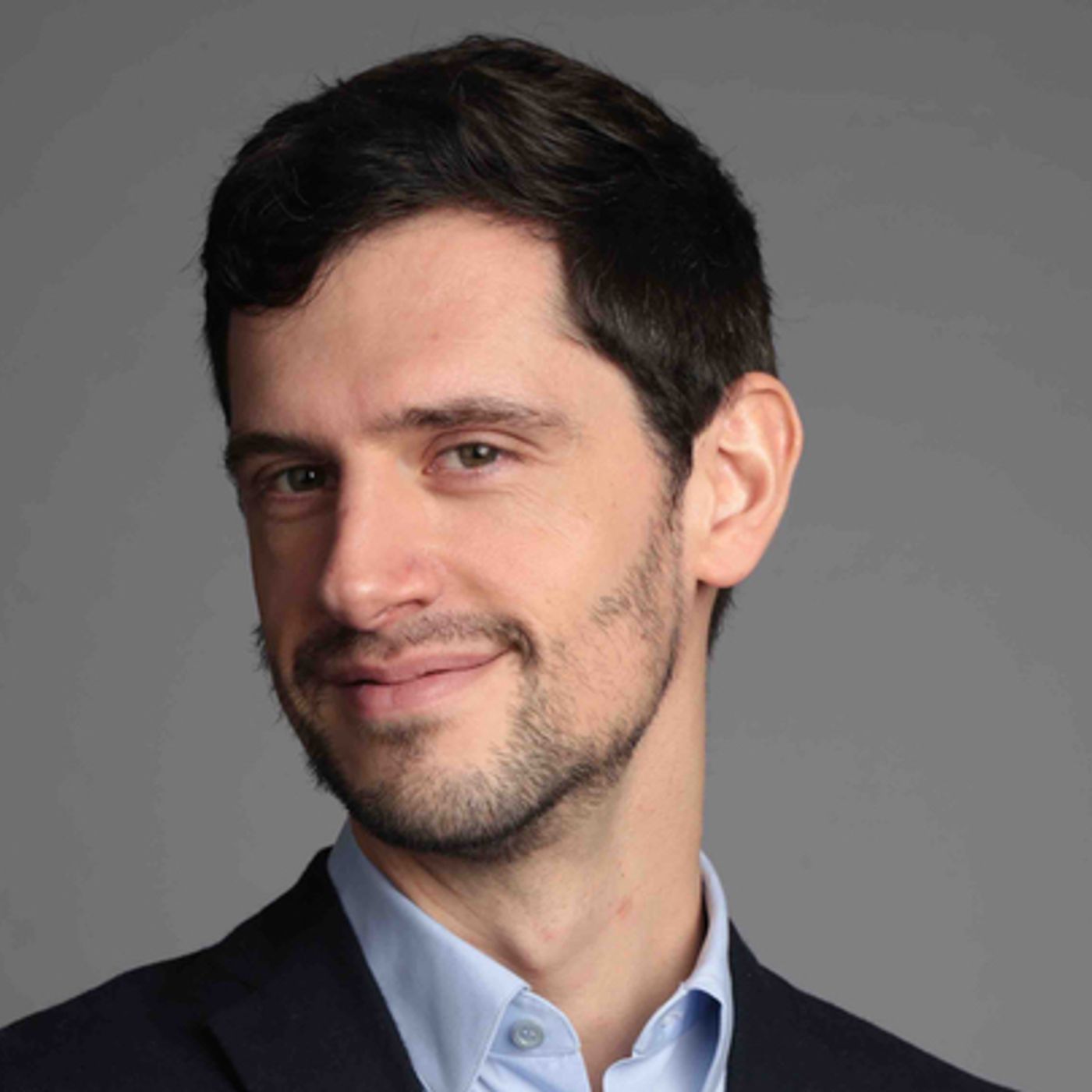 FRENCHWEB BUSINESS