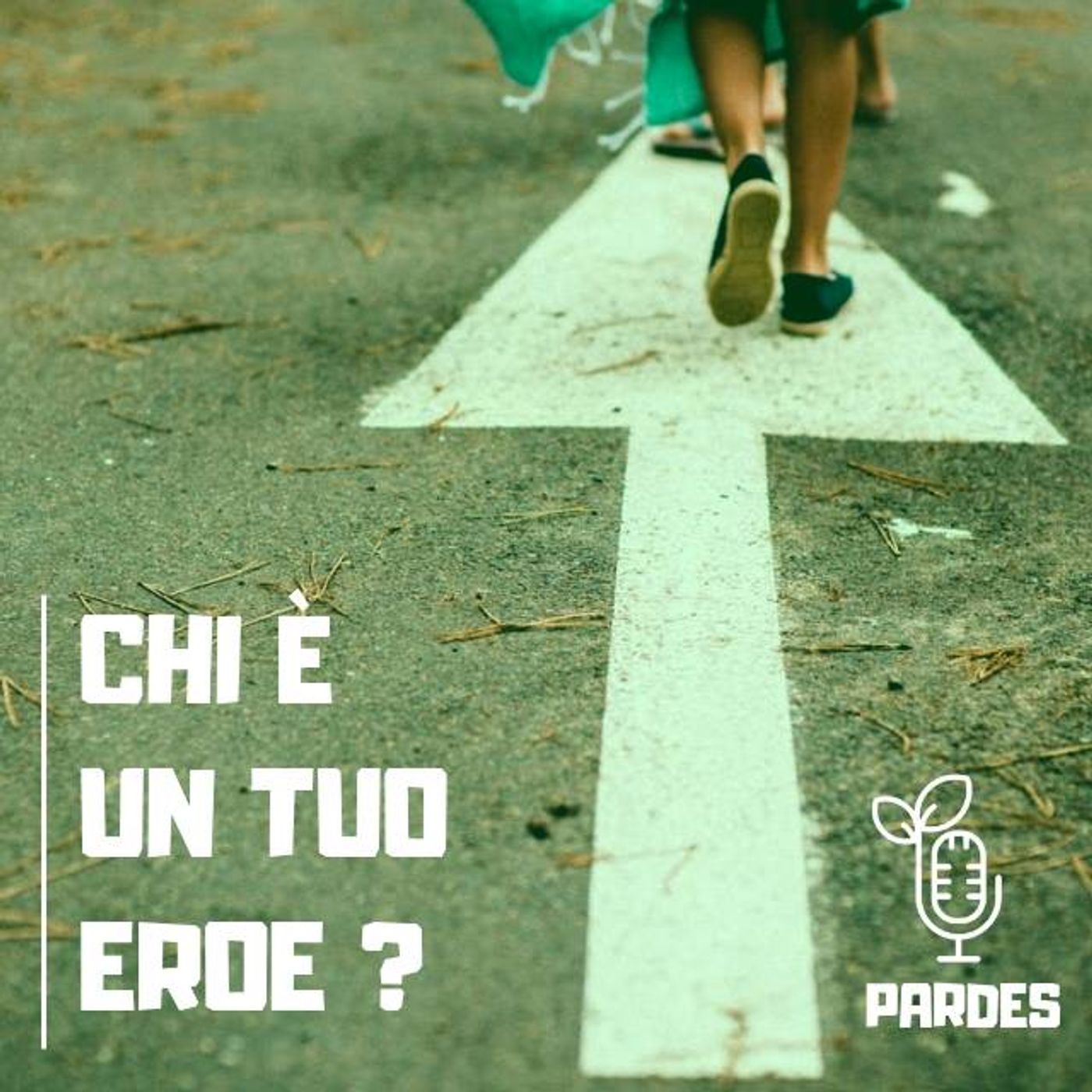 PARDES coltiviamo il futuro con curiosità