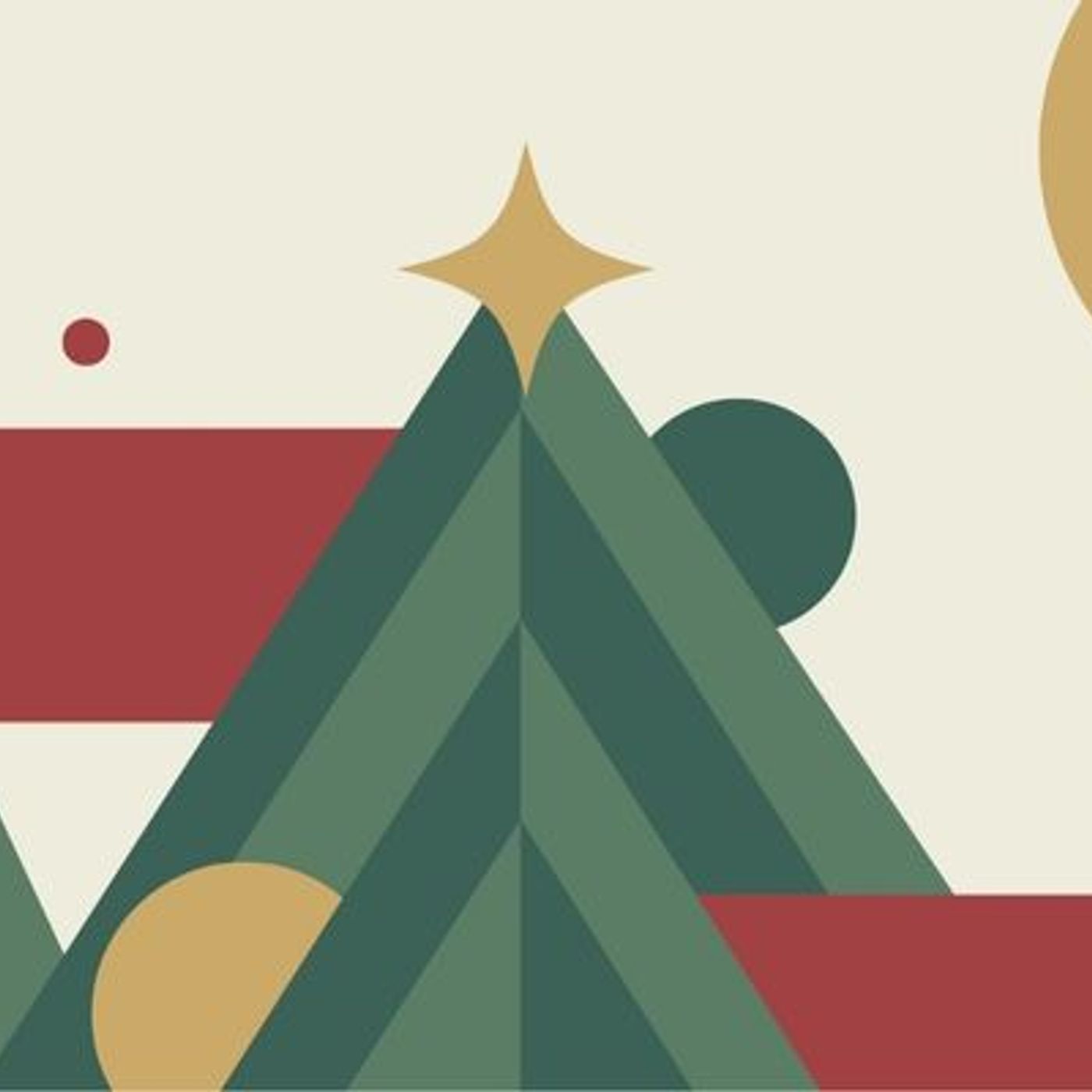 Le local et le bon à l'honneur dans les marchés de Noël episode artwork
