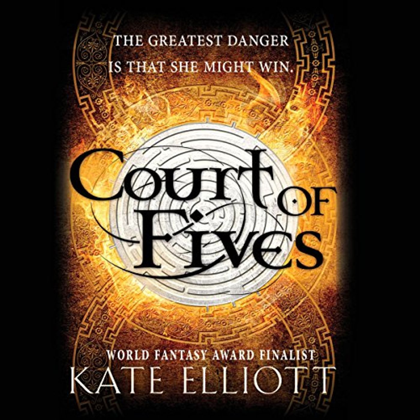 Get Best Full Audiobooks in Teens, Sci-Fi & Fantasy
