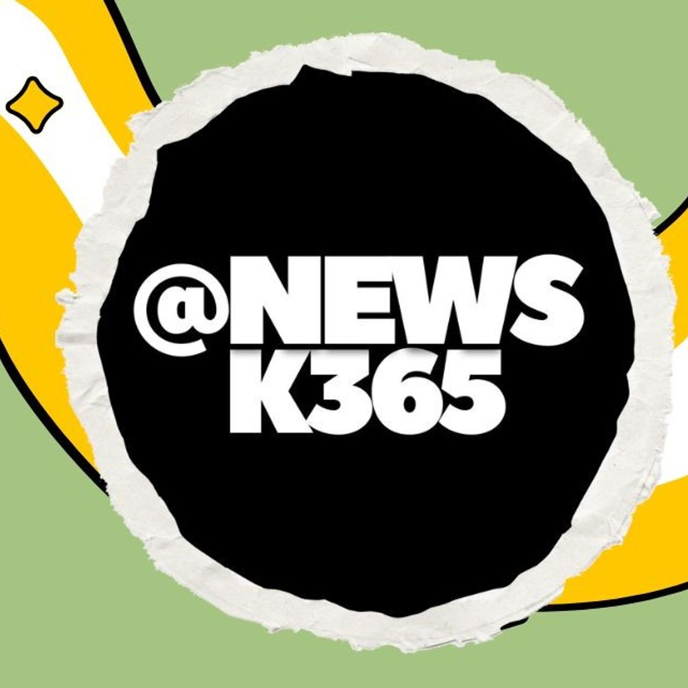 Rupert Lowe's Straight-Talk to Young White Blokes