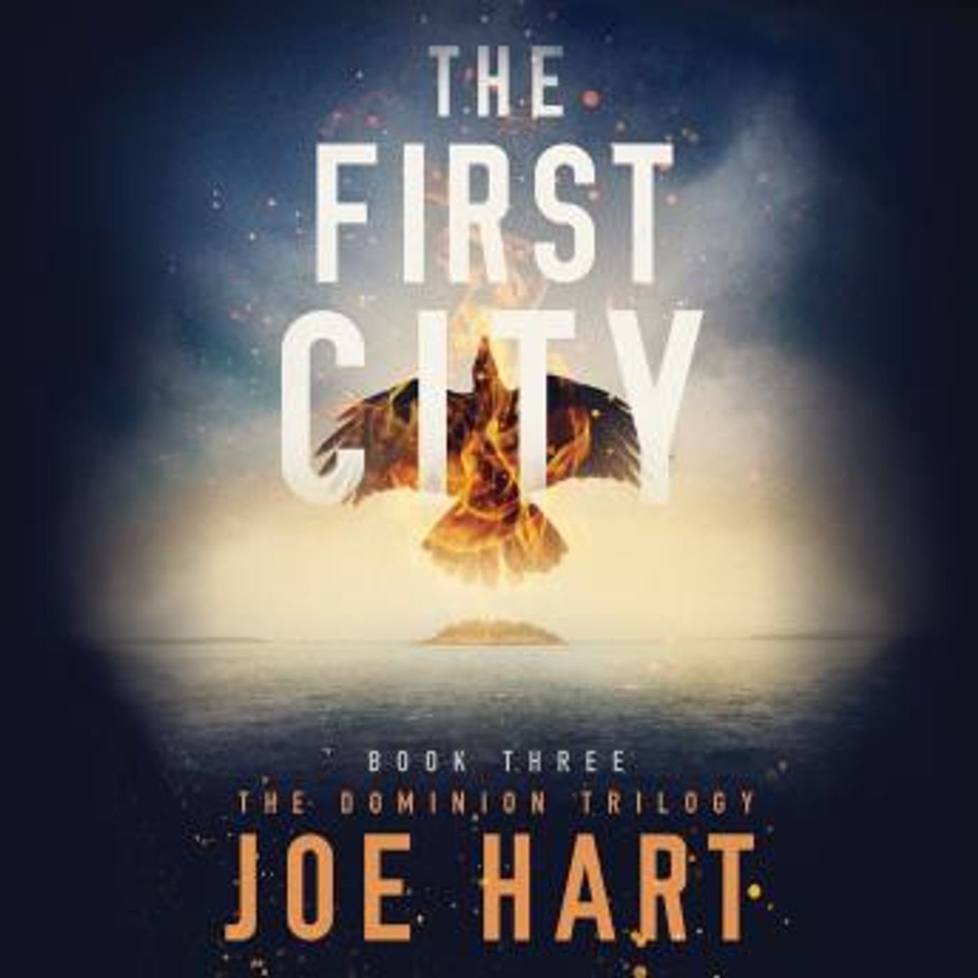 Explore New Full Audiobooks in Science Fiction & Fantasy, Science Fiction