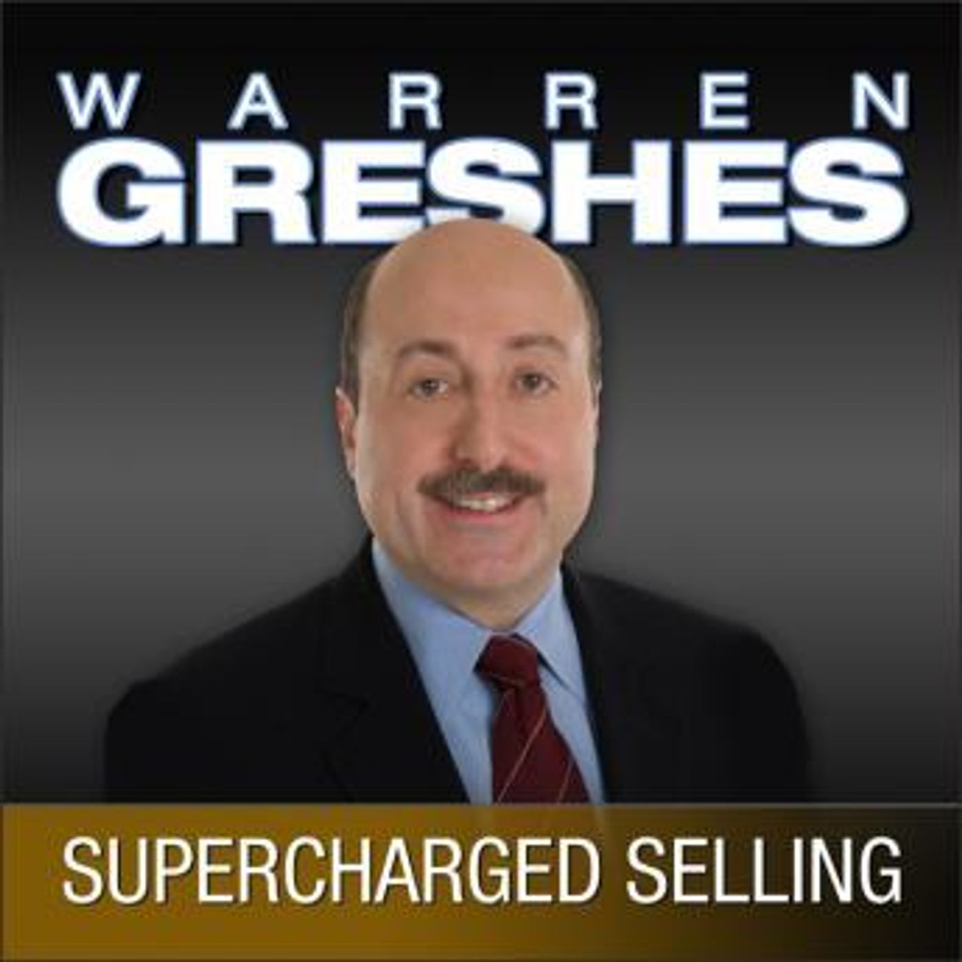 Listen to New Full Audiobooks in Business & Economics, Sales & Retail