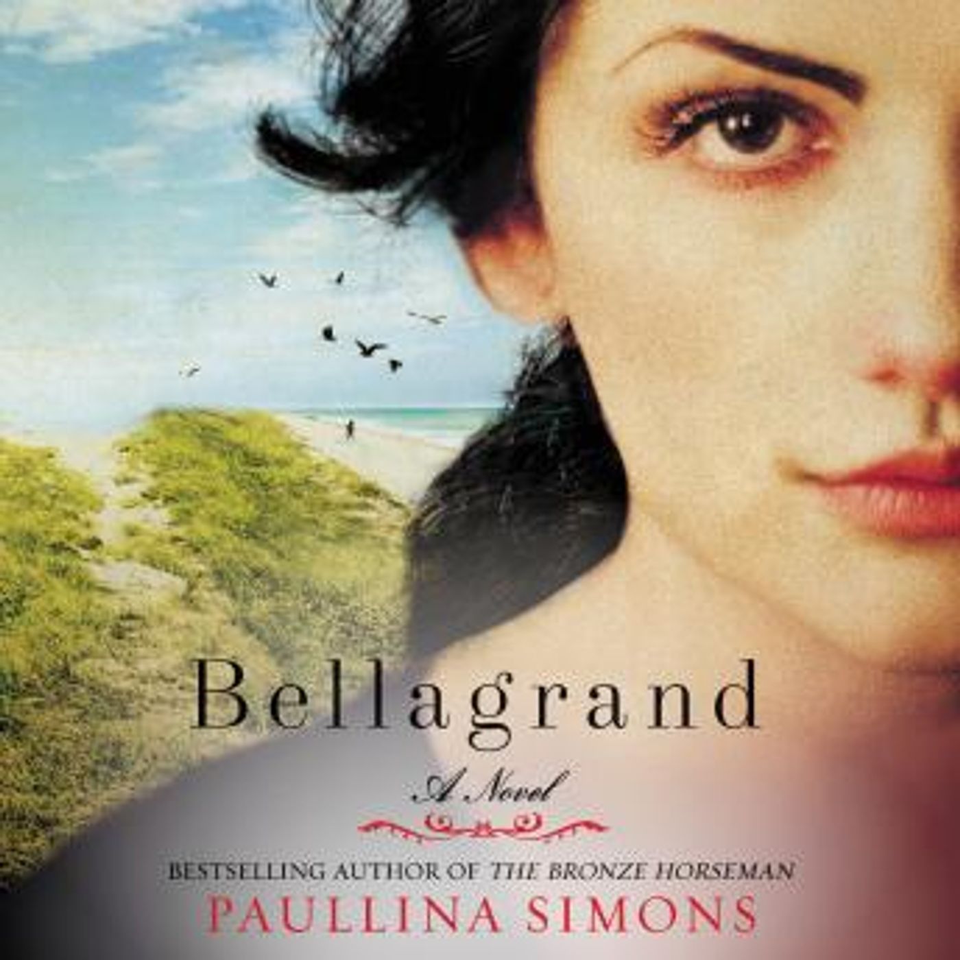 Access Essential Full Audiobooks in Romance, Historical