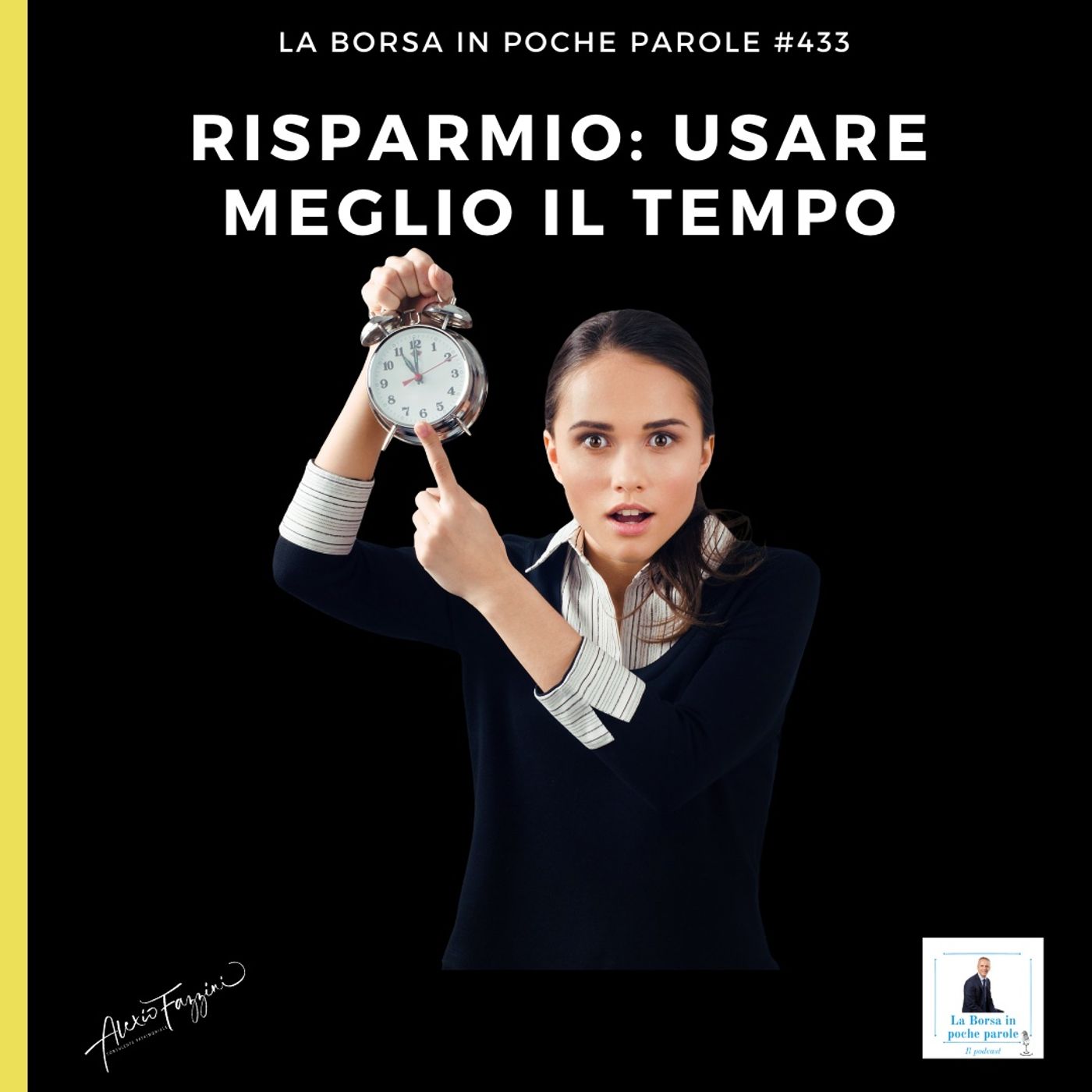 La Borsa...in poche parole - Show