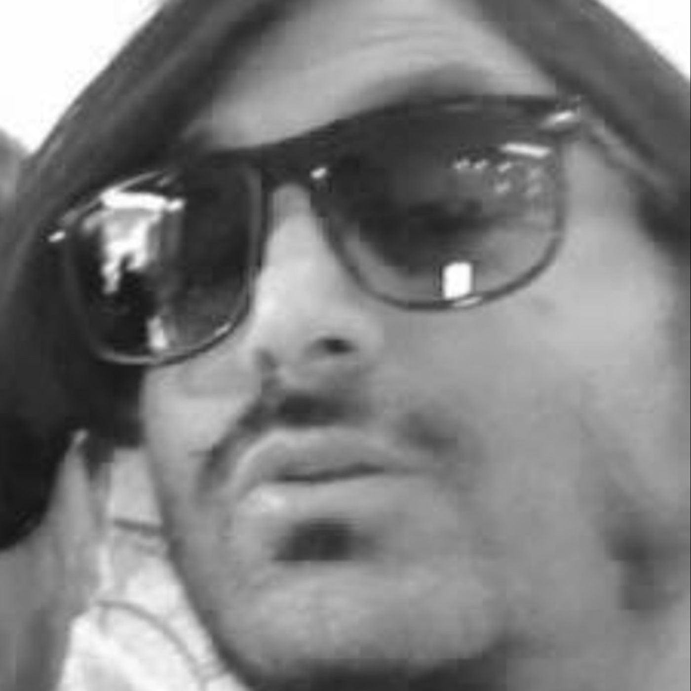 EVM Radio Show (Enzo Vincent Mastrangelo