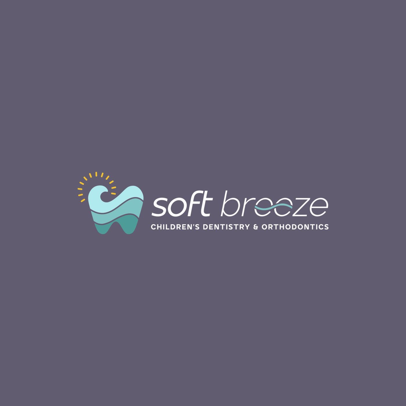 Advanced Restorative Dentistry Solutions