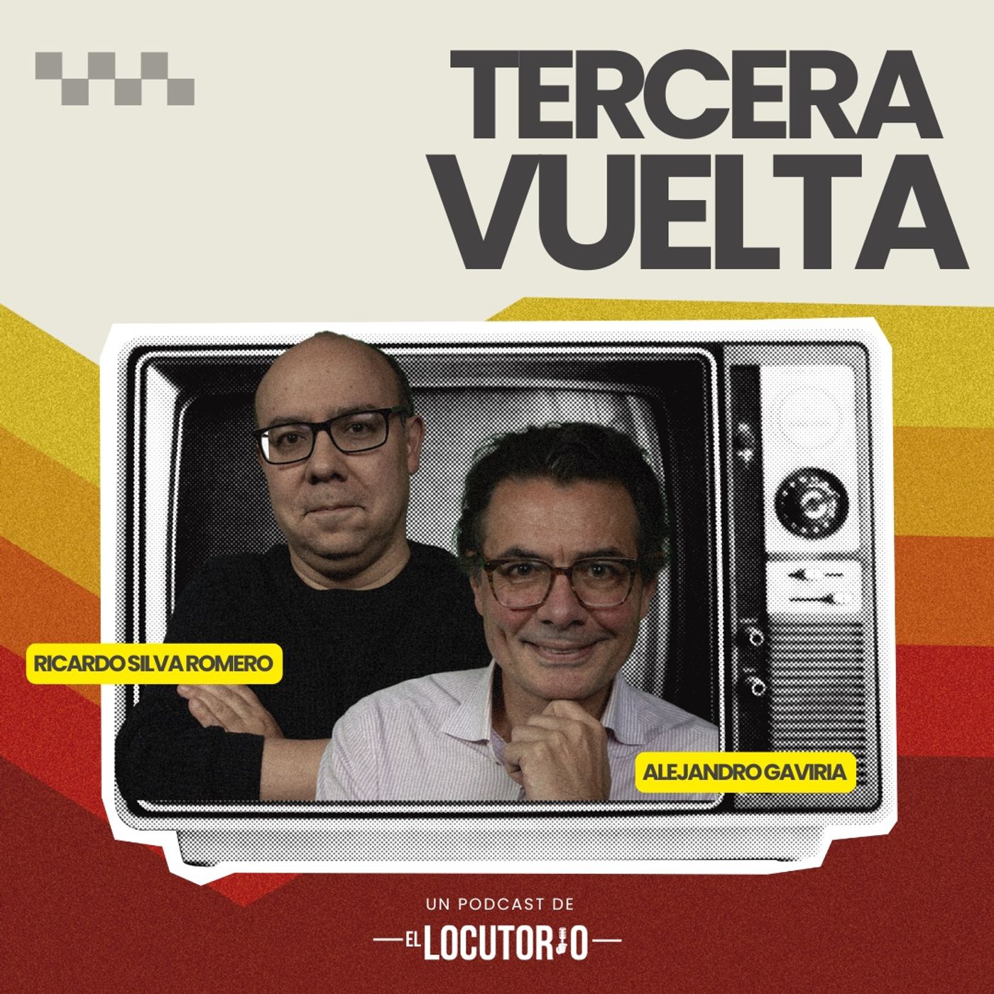 Especial: Los años 80 – Parte 3: El triunfo que cambió el mundo