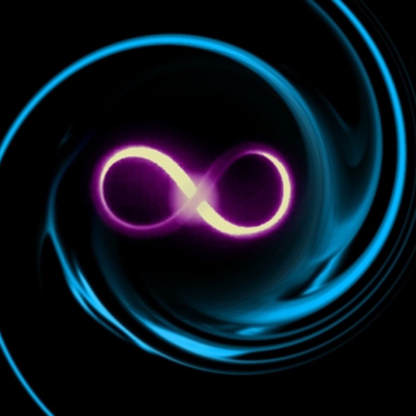 radioweb_torriani_creativa