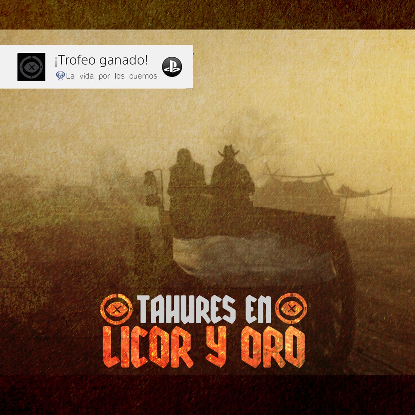 La Mesa del Tahúr
