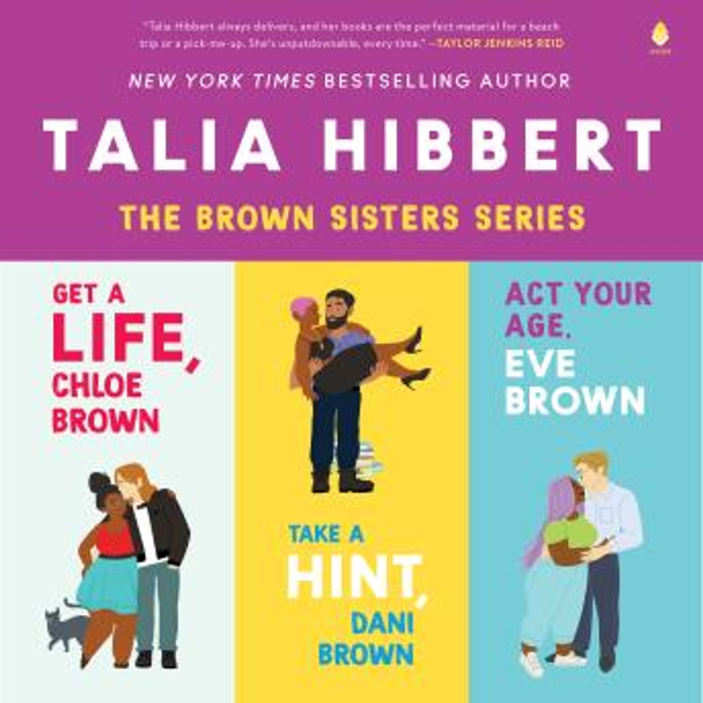 Discover Top Full Audiobooks in Romance, Rom-Com