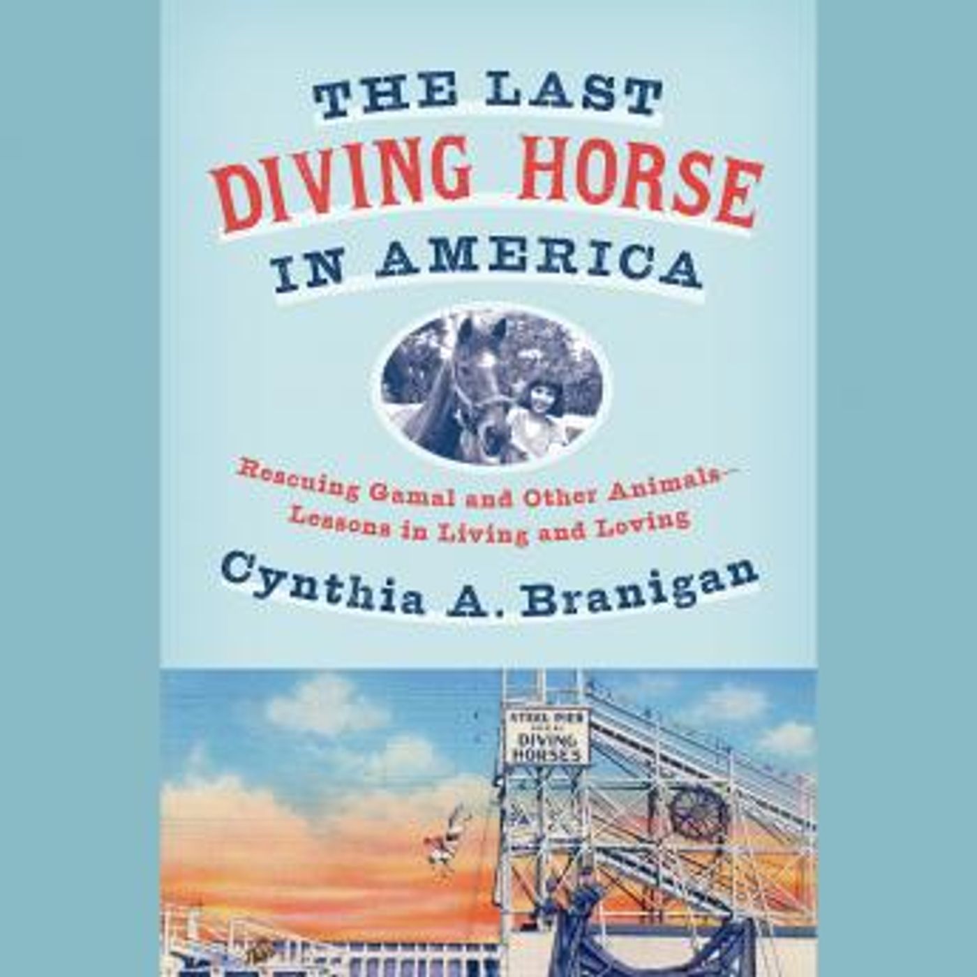 Discover Top Full Audiobooks 2025 in Biography & Memoir, History & Culture
