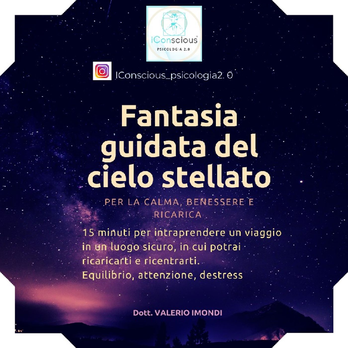 Una Tazzina Di Meditazione