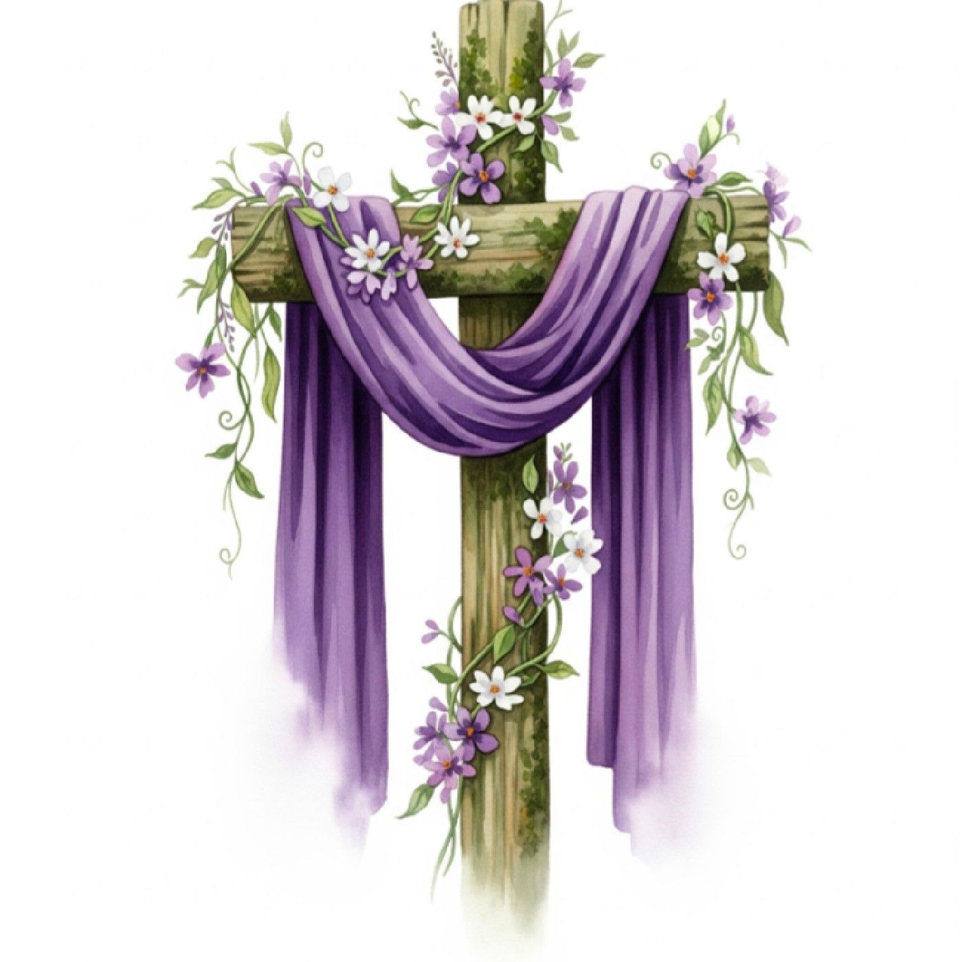Walk By Faith: God's Weekly Message