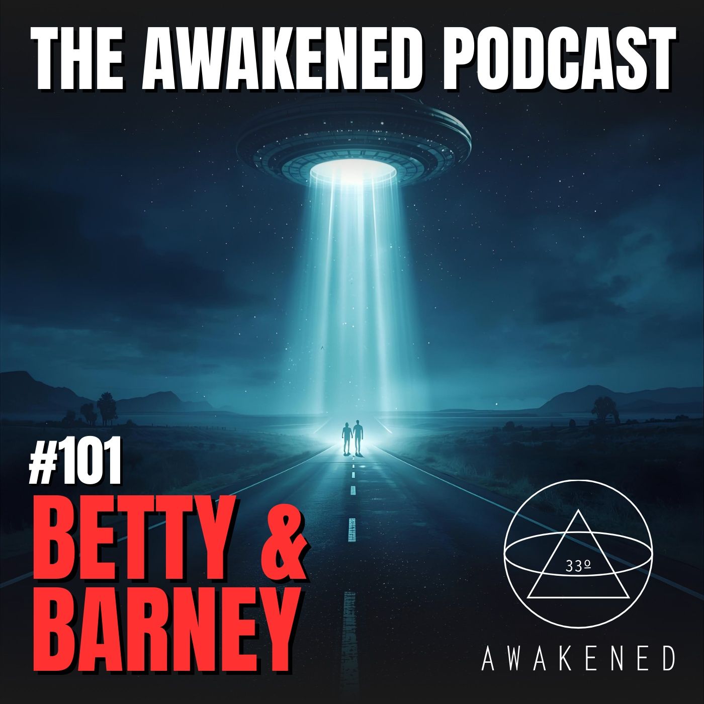 Betty & Barney Hill: Environmental Profile, Alien Abduction, Demons, Fallen Angels, USGS Magnetic Anomalies, Phenomena & Regressive Hypnosis Betty & Barney Hill: Environmental Profile, Alien Abduction, Demons, Fallen Angels, USGS Magnetic Anomalies, Phenomena & Regressive Hypnosis