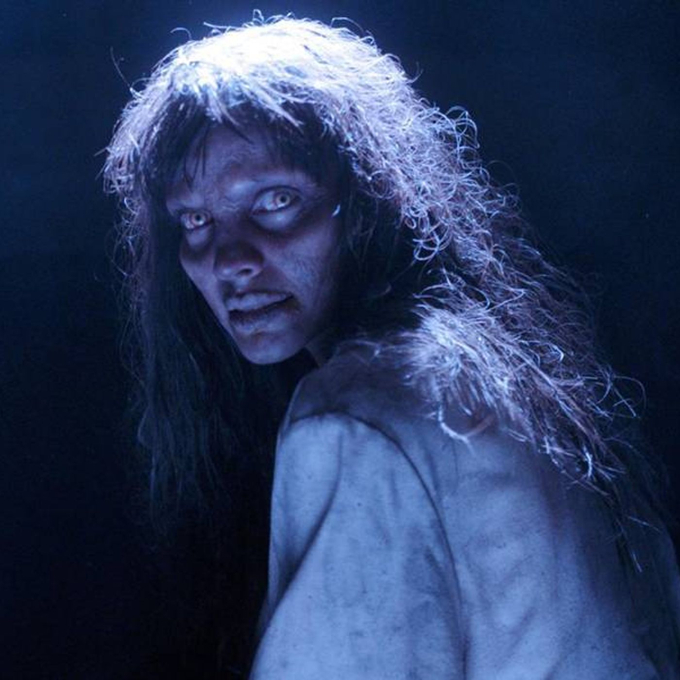 Historias de Miedo Abril 22 de 2023 UN EXORCISMO