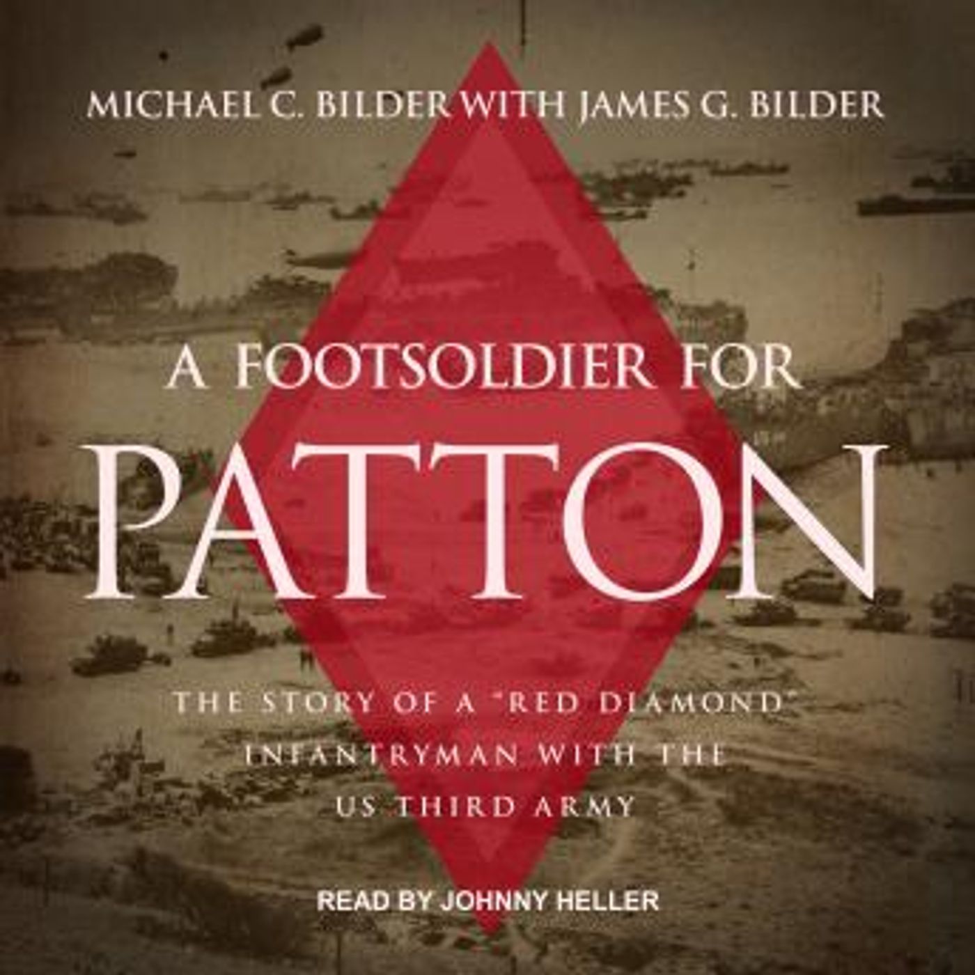 Get Your Favorite Free Audiobooks in Biography & Memoir, Military