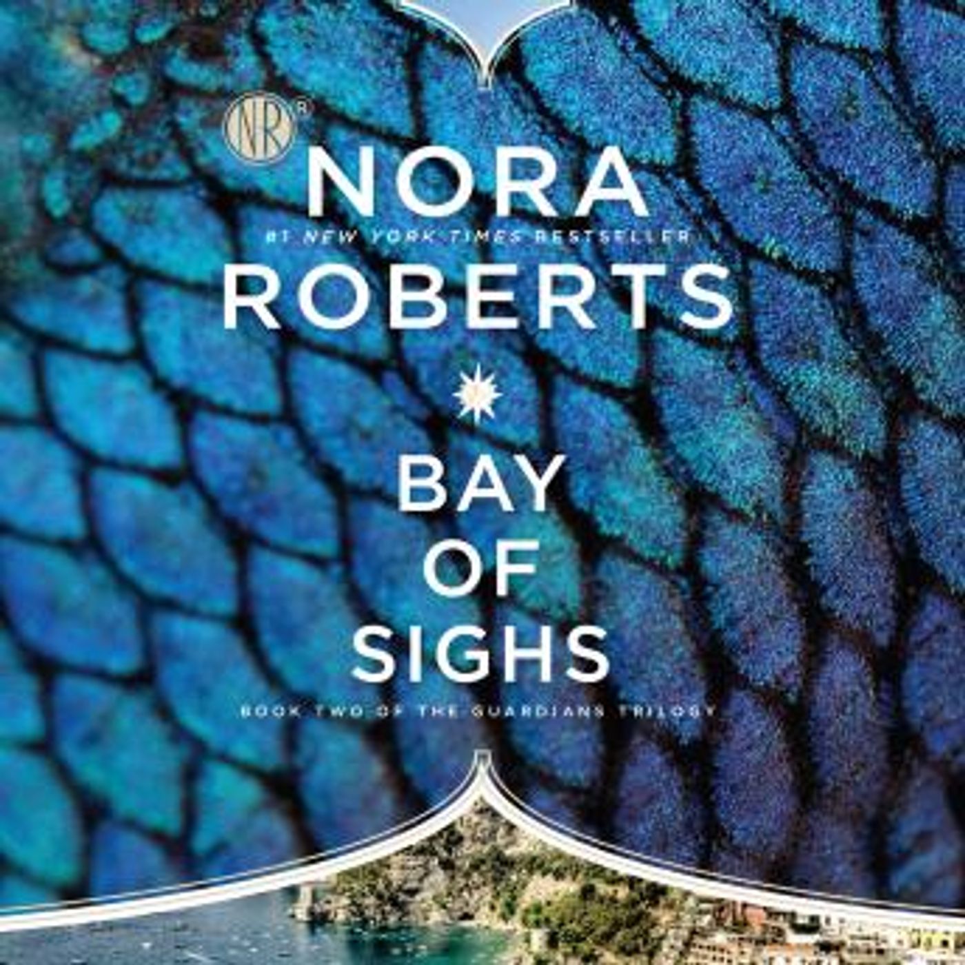 Explore New Full Audiobooks in Romance, Modern
