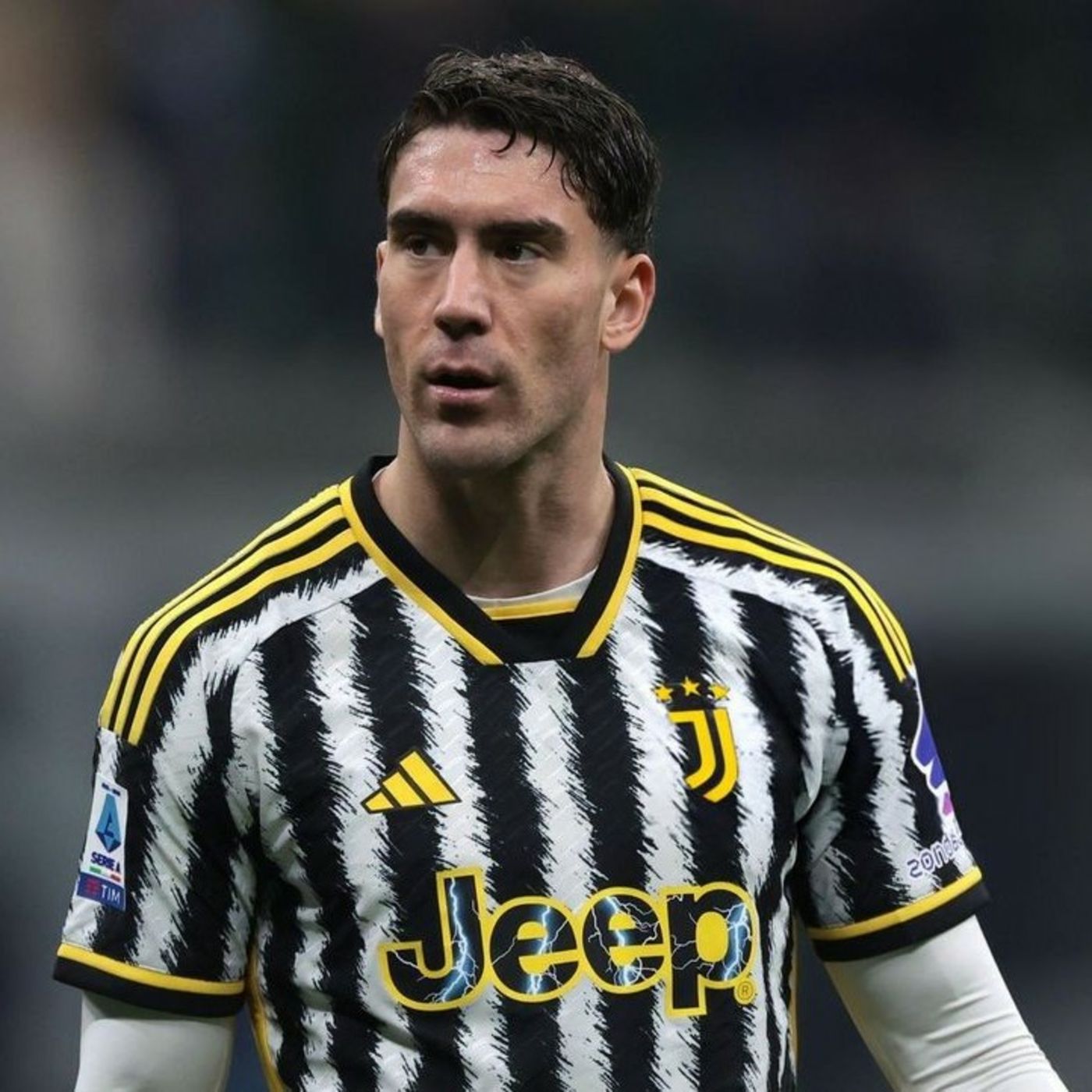 L\'Angolo del Calciofilo