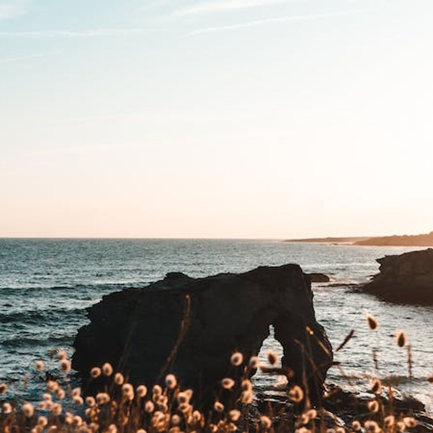 Will We Pray in Heaven?