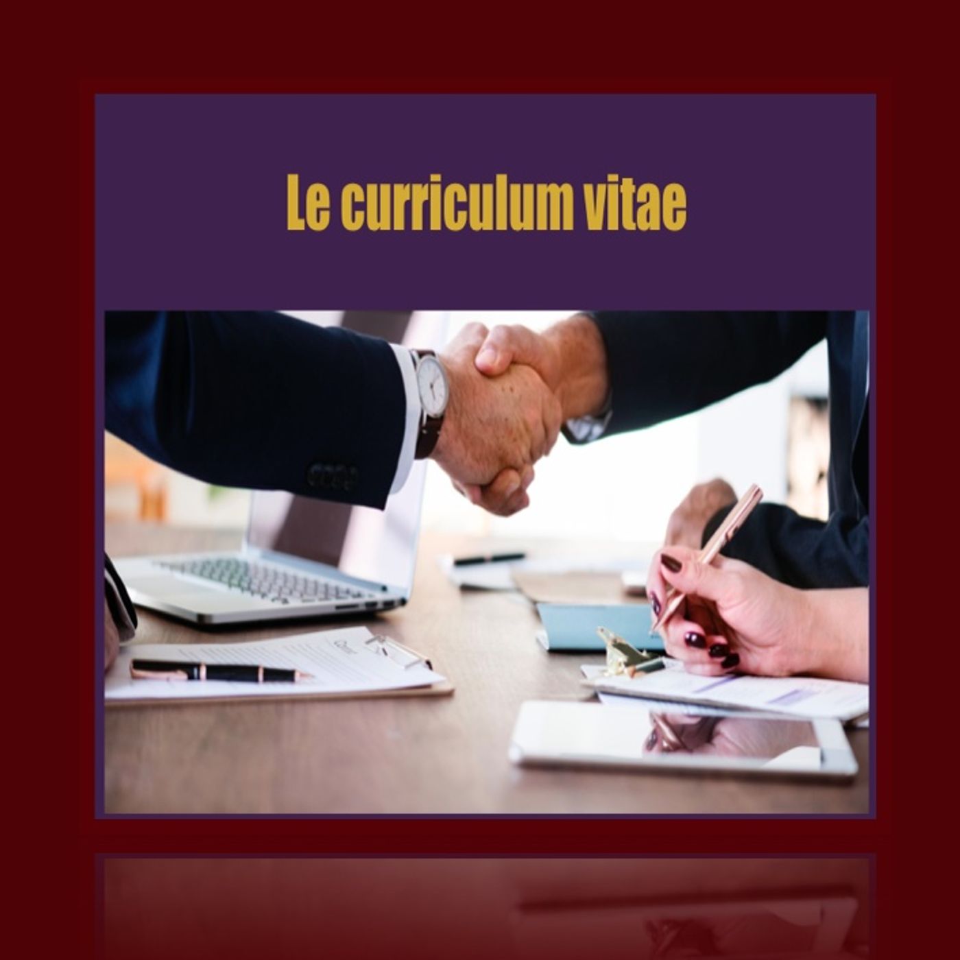 Cours FLE pour adultes - FOS