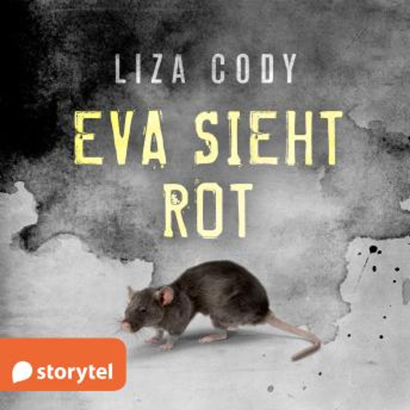 Download Best Full-Length Audiobooks in Mystery, Thriller & Horror, Police & Detective