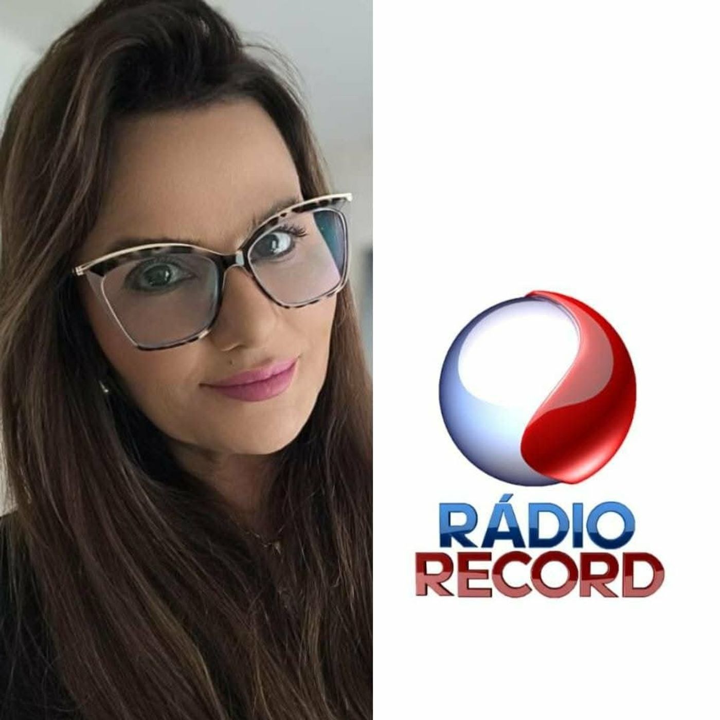 RÁDIO RECORD: CUIDADOS COM A HIDRATAÇÃO DOS IDOSOS NO VERÃO episode artwork