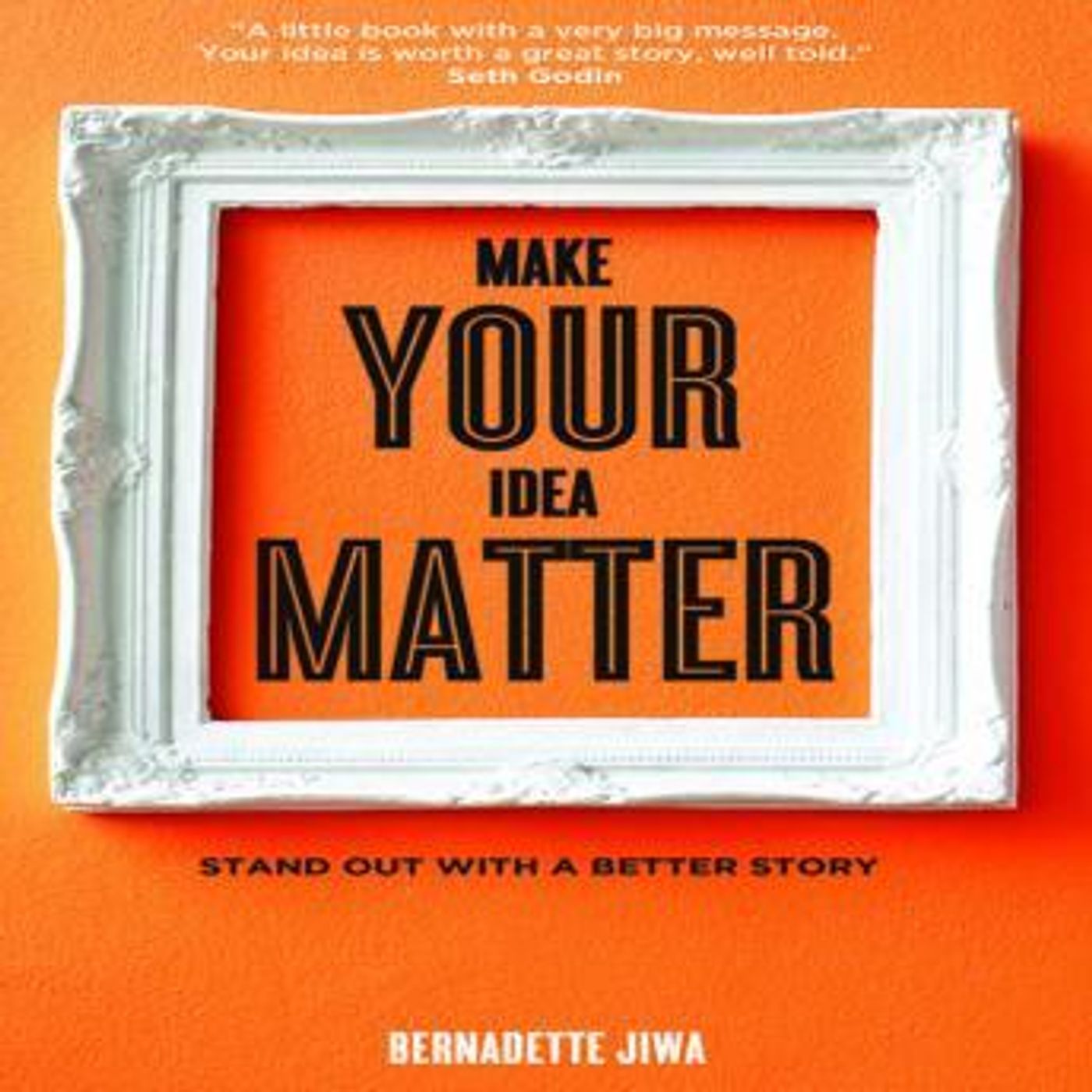 Audiobooks in Self-Improvement, Career Development