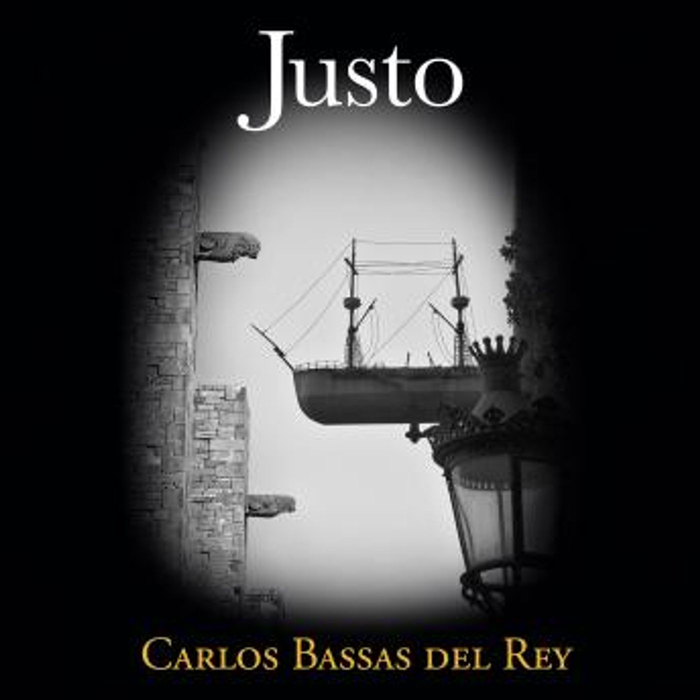 Full Audiobooks in Mystery, Thriller & Horror, Suspense