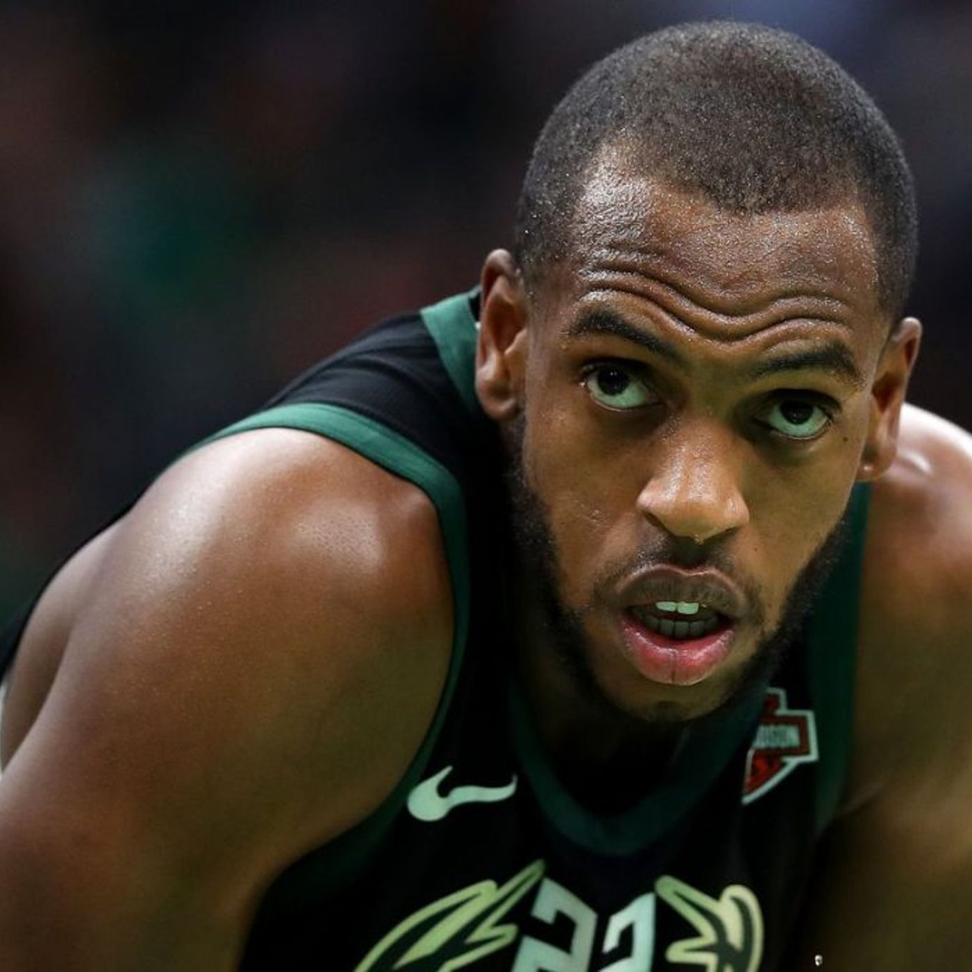 NBA Podcast