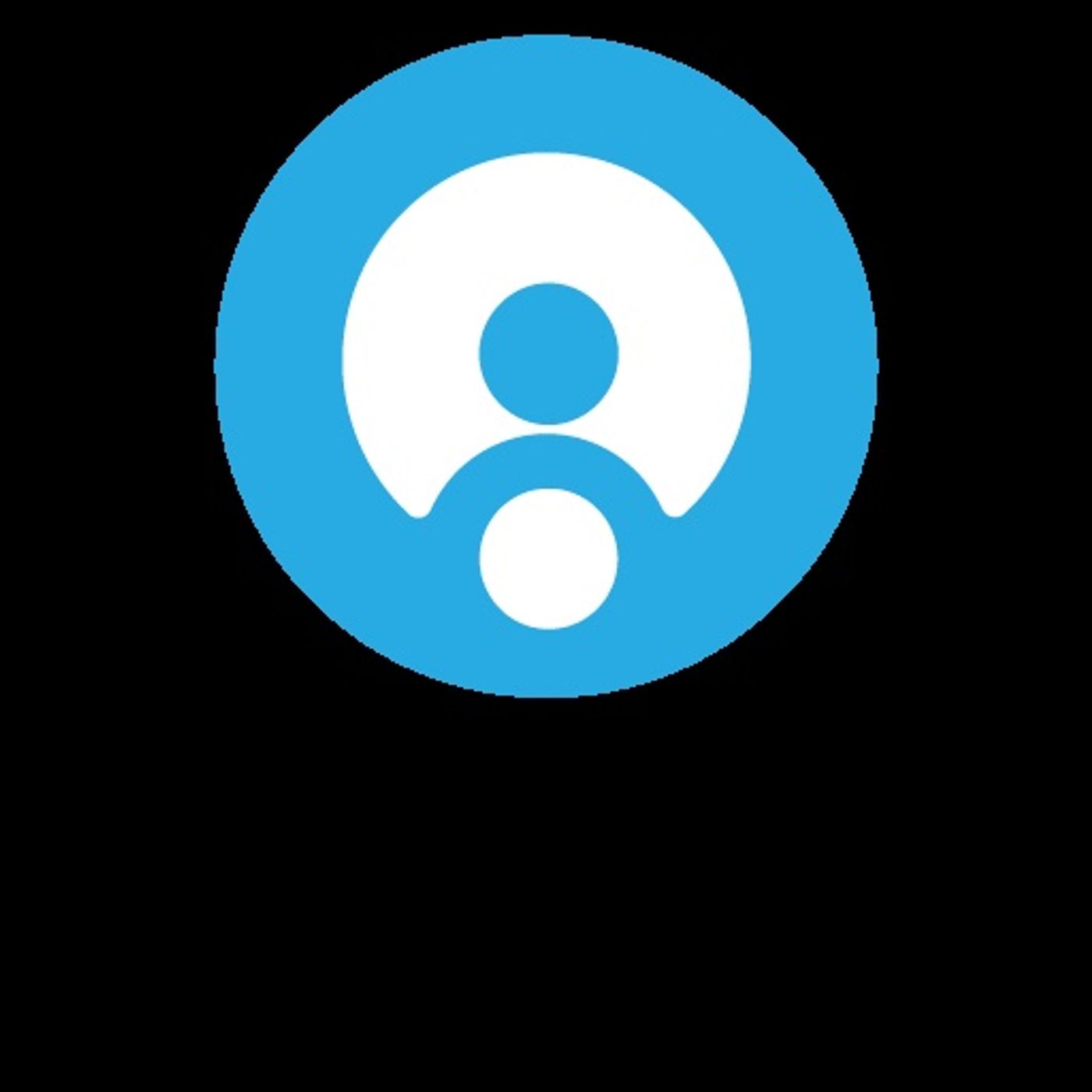 Cryptocurrency  News by BuyUcoin