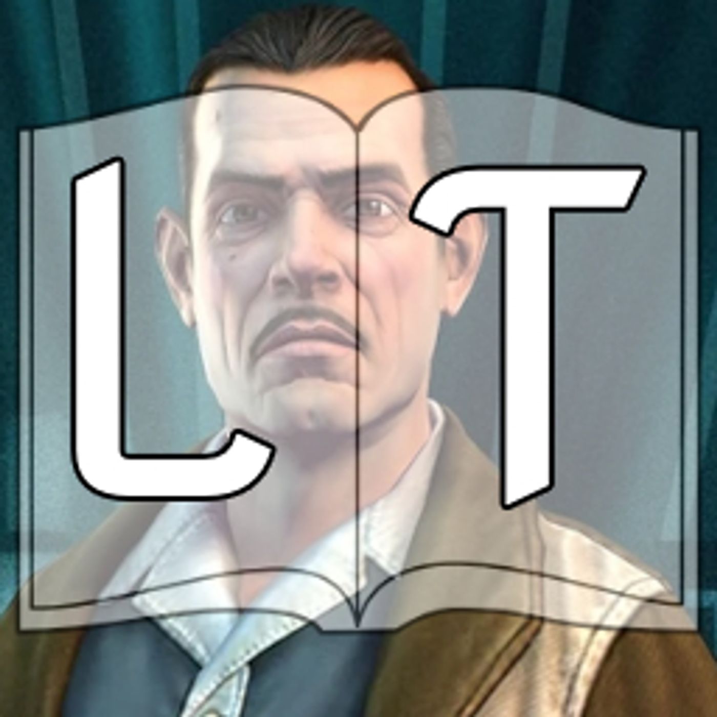 Lore Together