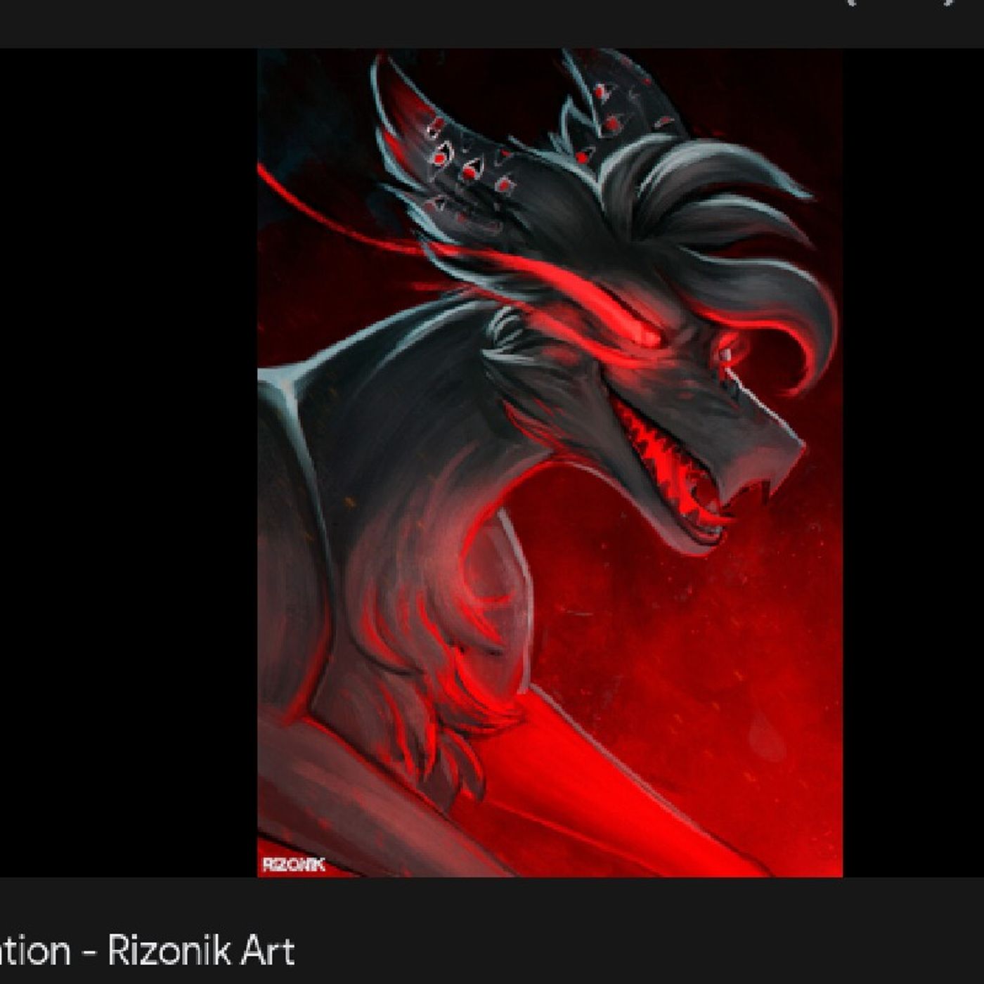 this one watch first the others are bad episode artwork