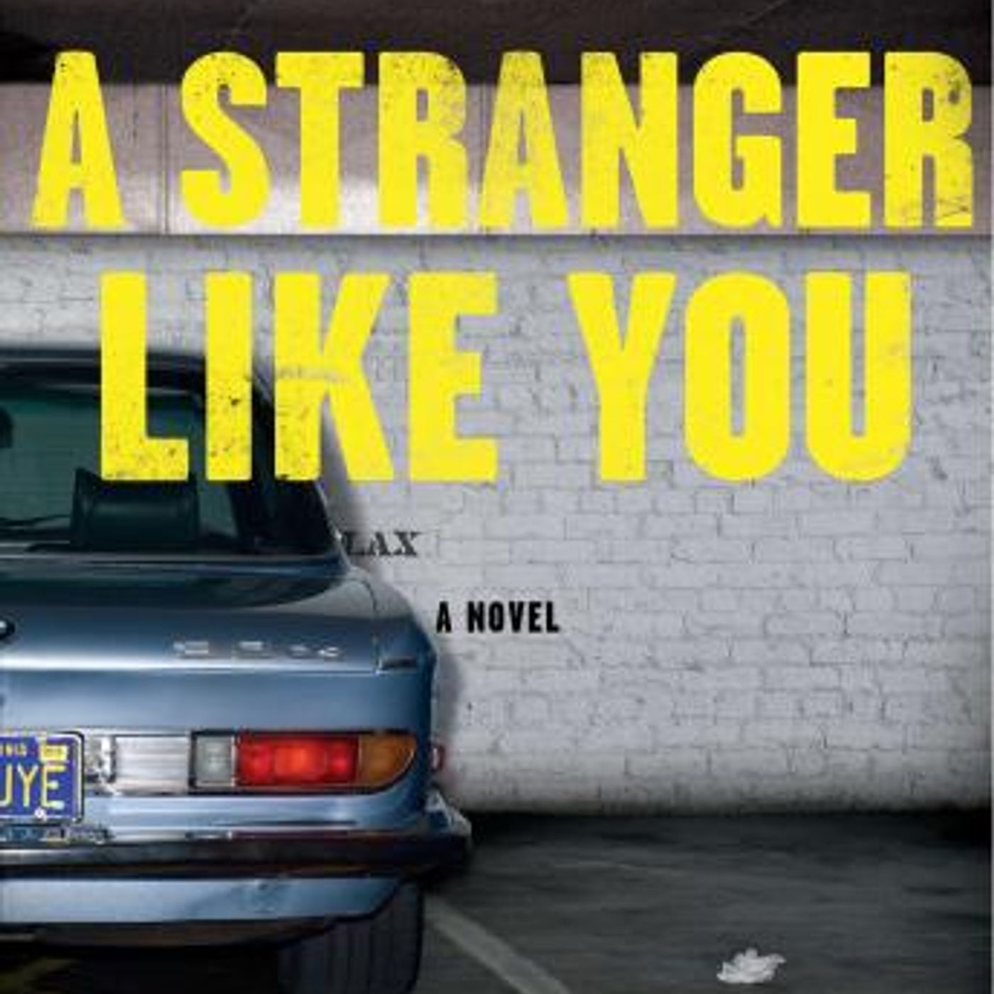 Get New Full Audiobooks in Mystery, Thriller & Horror, Suspense