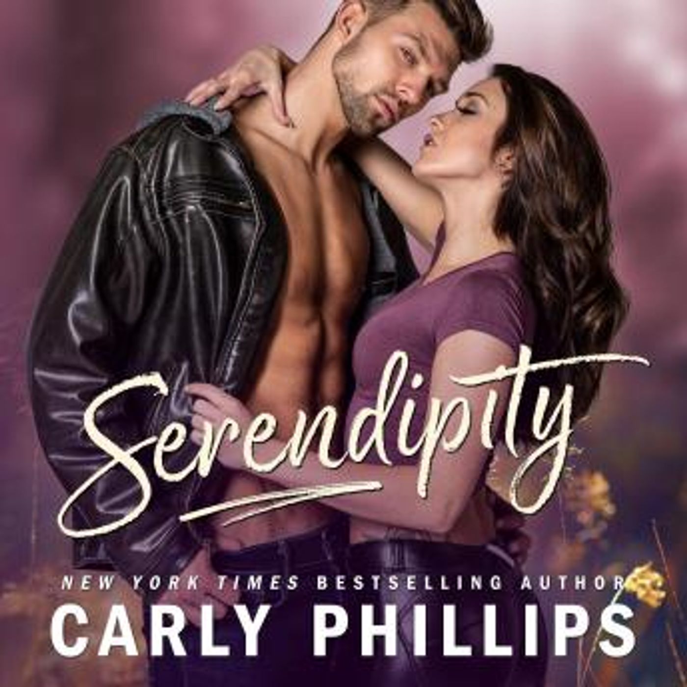 Explore the Latest Full Audiobooks in Romance, Modern