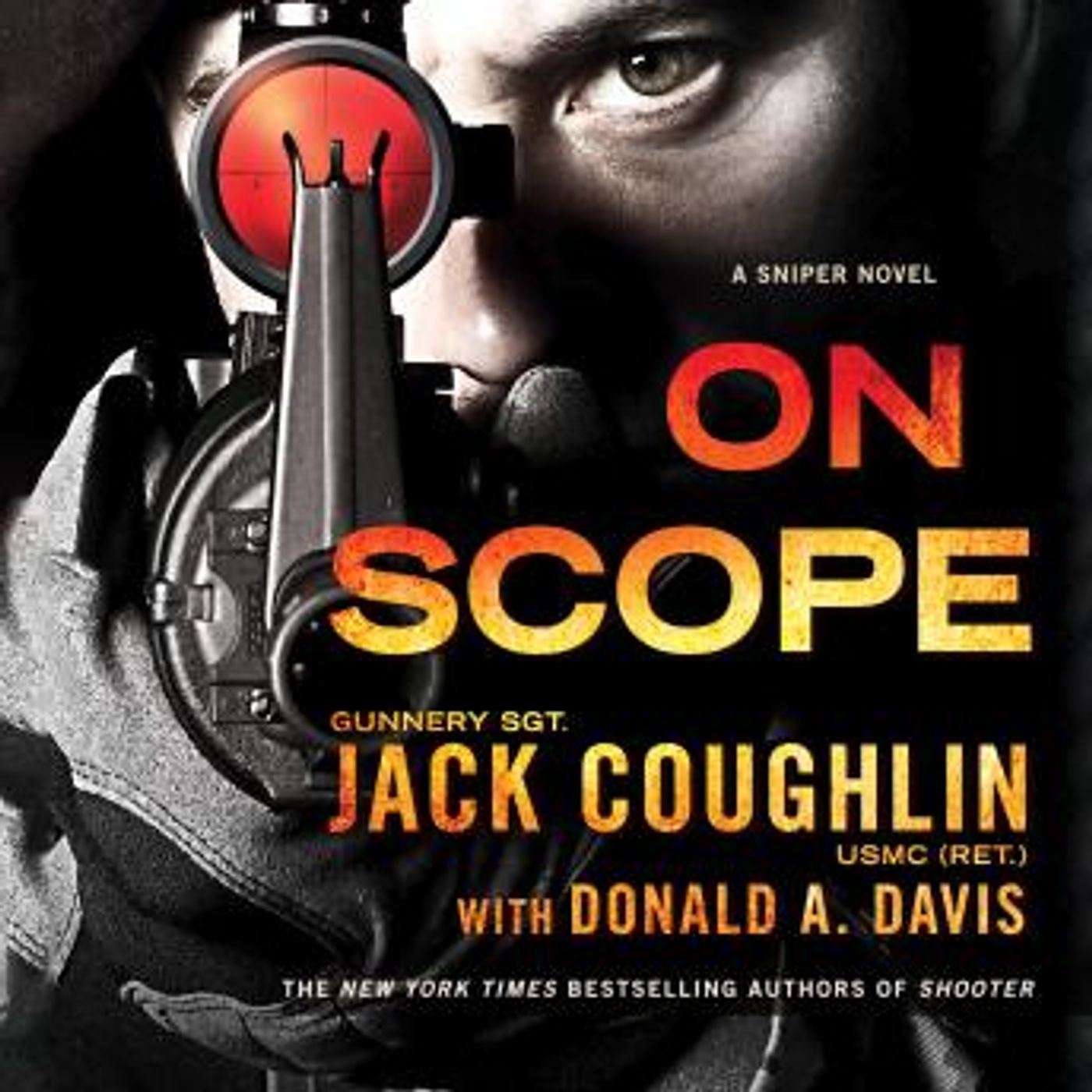 Unlock Top Full Audiobooks in Mystery, Thriller & Horror, Legal & Political