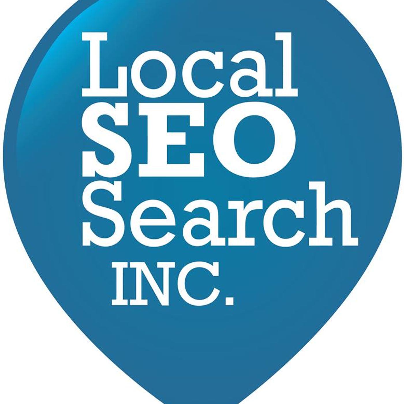 Local SEO Search