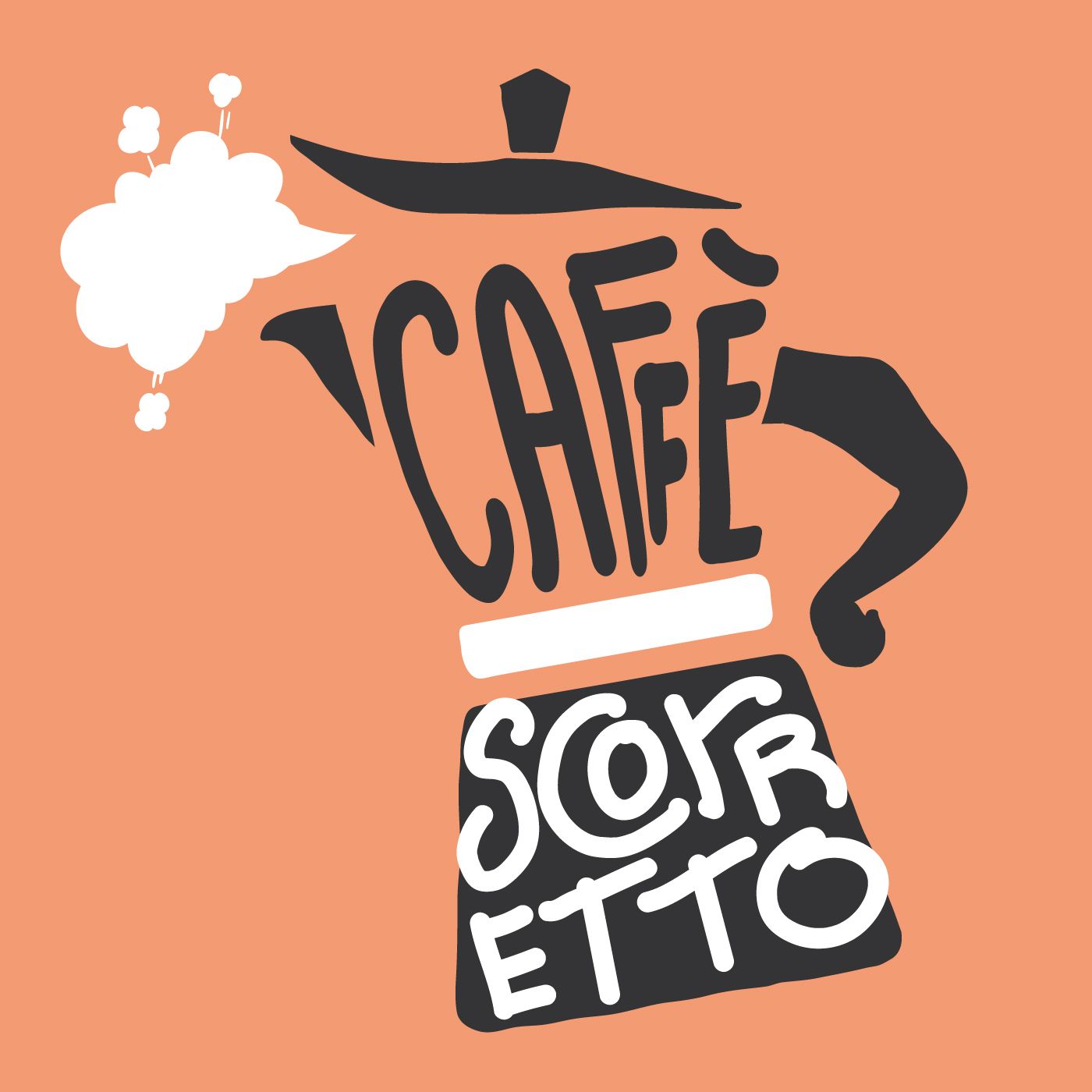 Caffè Scorretto