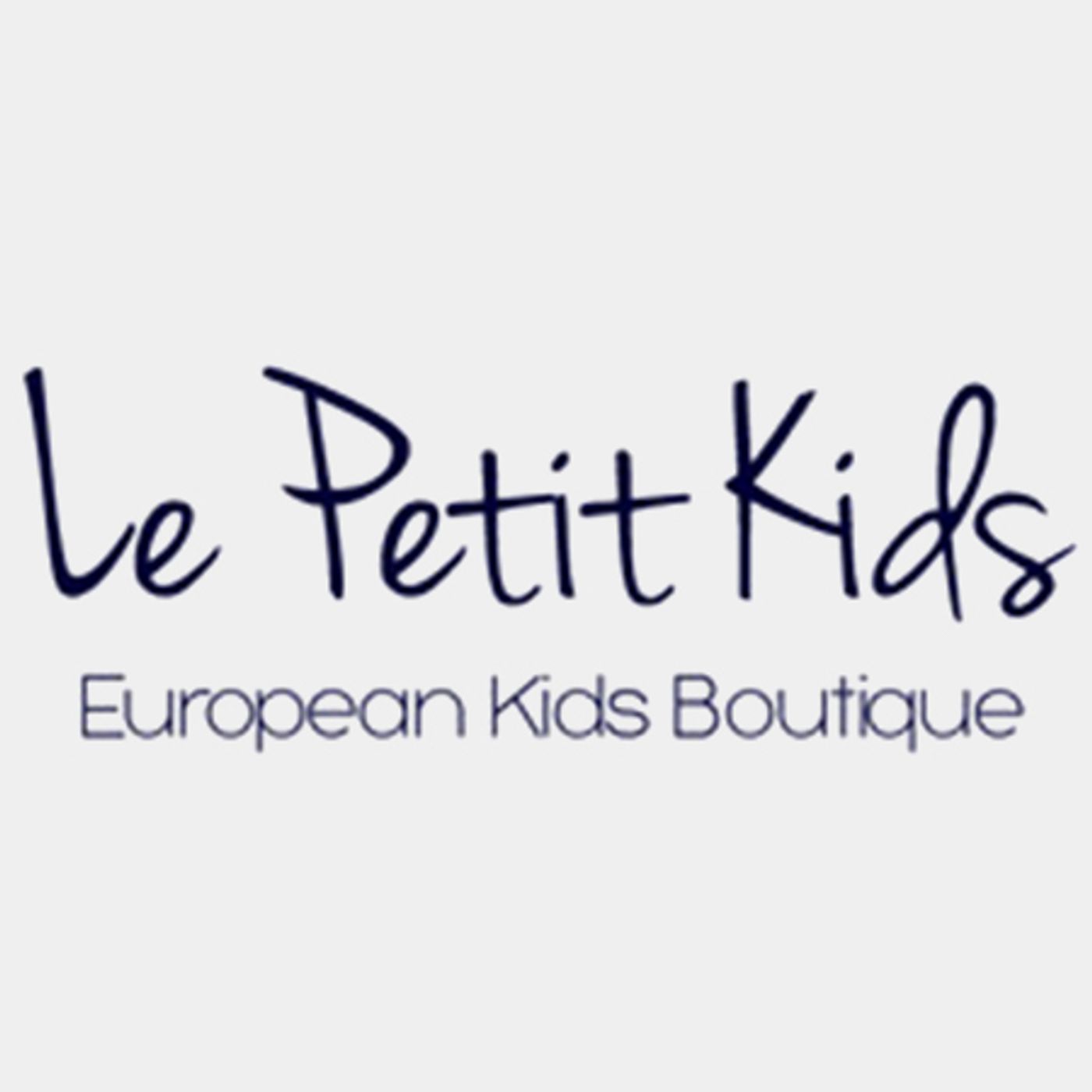 Le Petit Kids