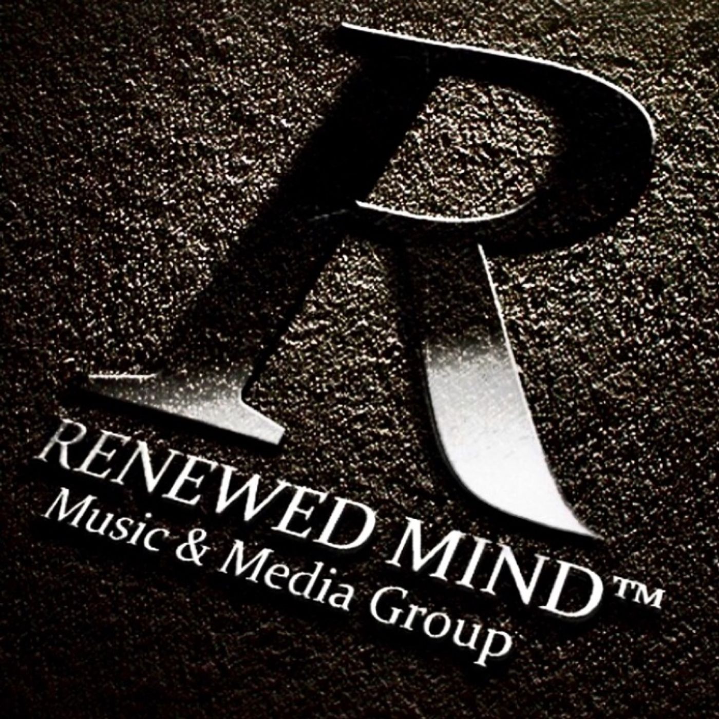 Financial influence episode artwork